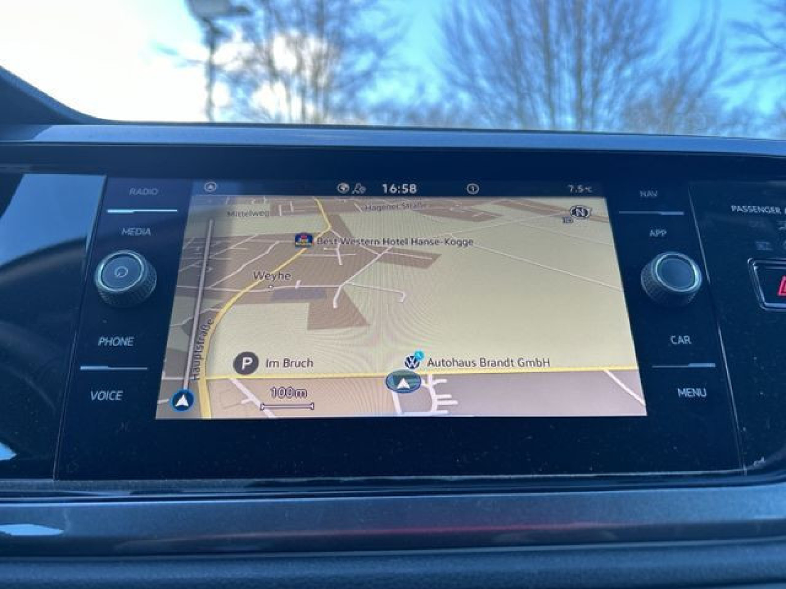 Volkswagen - Taigo_21