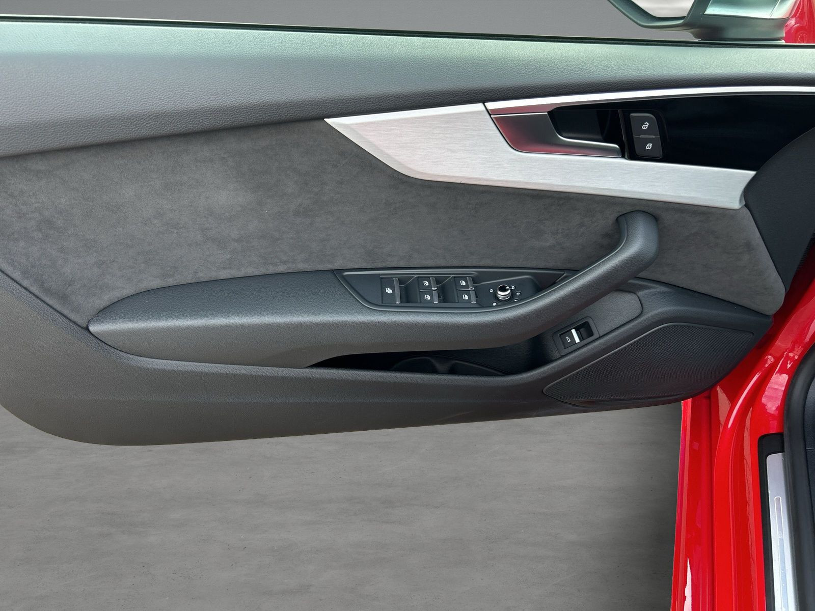 Audi - S5 Cabriolet_21