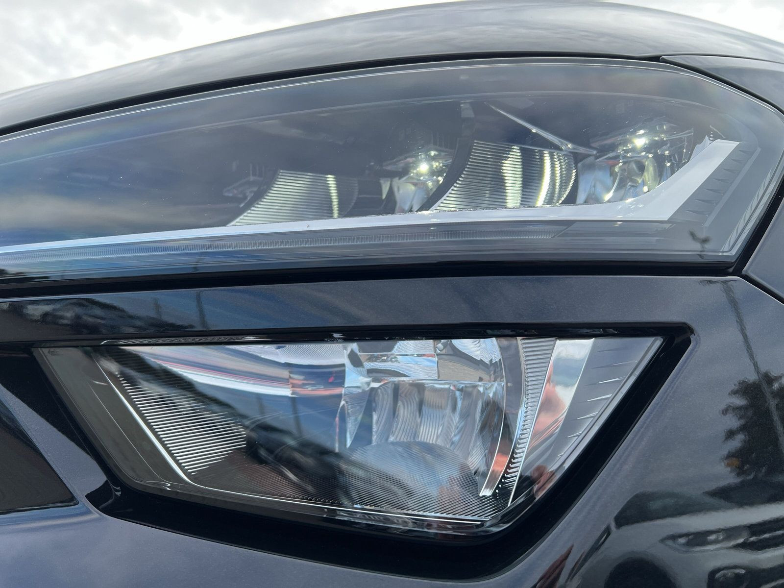 Škoda - Kodiaq_35 Škoda - Kodiaq_35