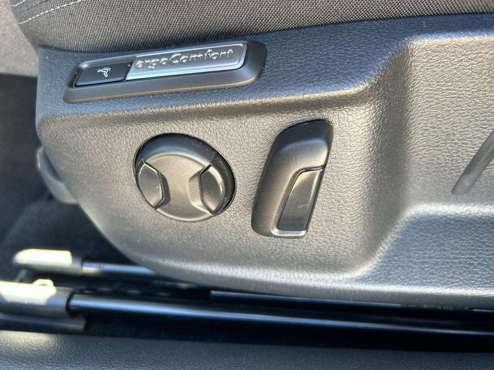 Volkswagen - Passat Variant_23