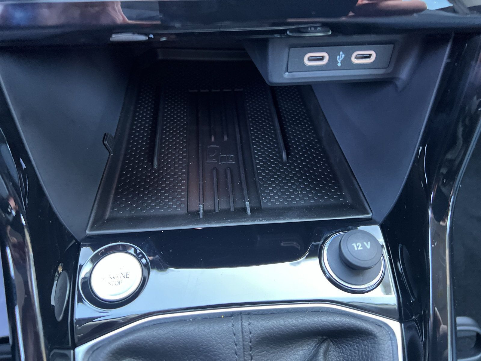 Volkswagen - T-Cross_34