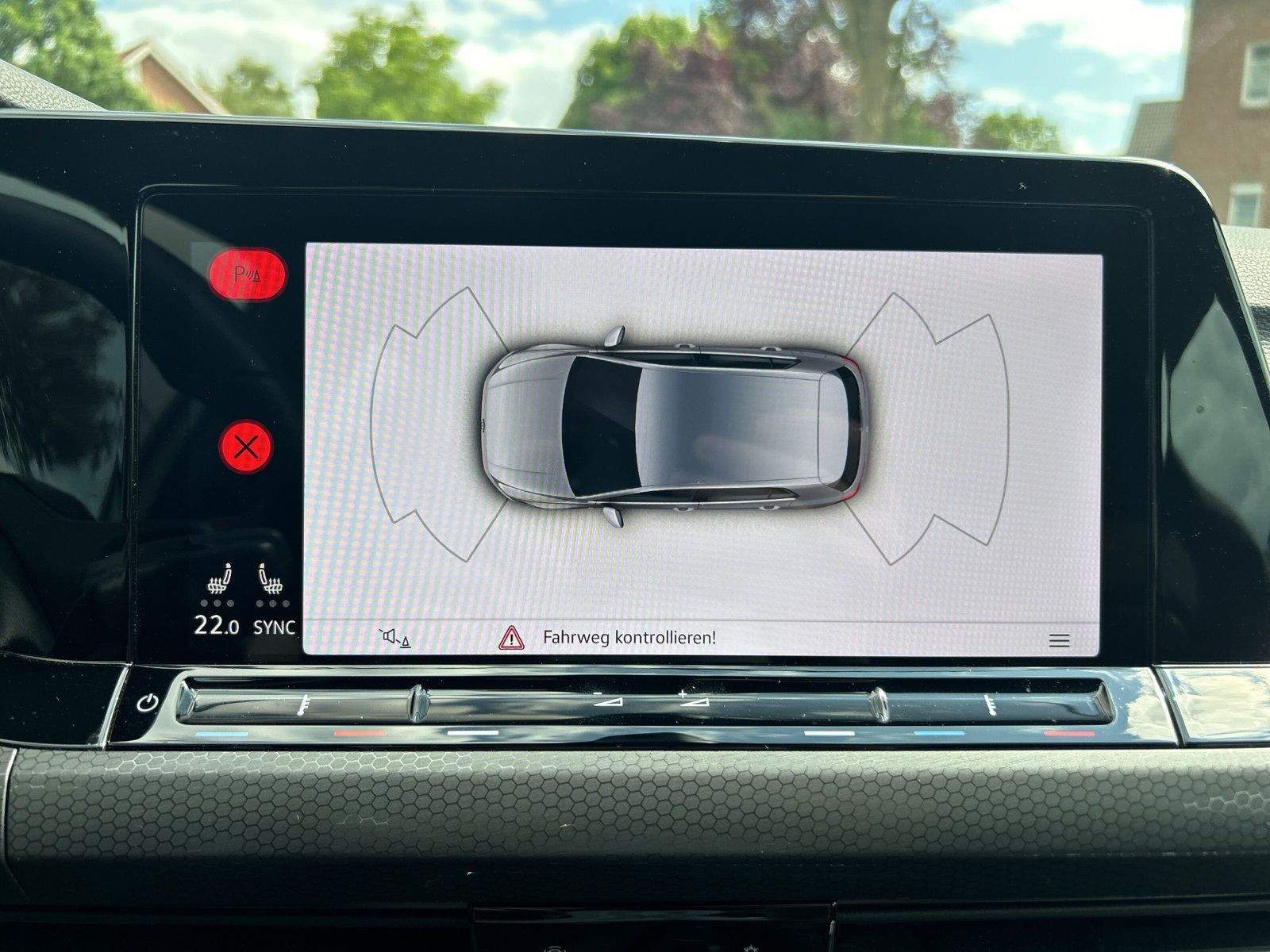 Volkswagen - Golf GTI_22