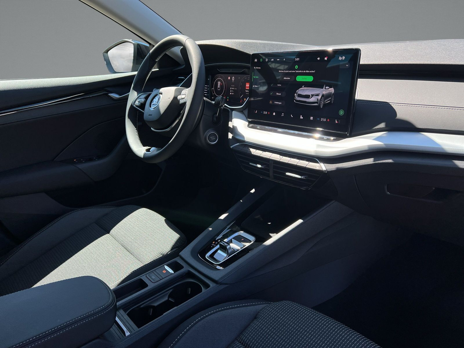 Škoda - Octavia_14 Škoda - Octavia_14