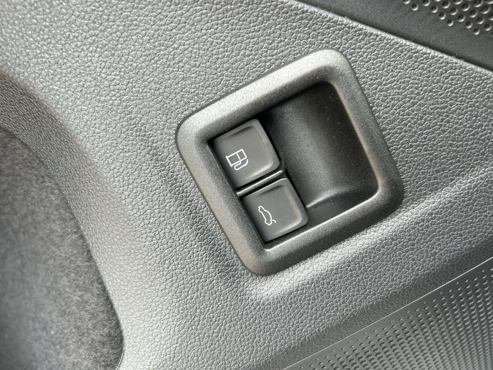 Volkswagen - Tiguan_26