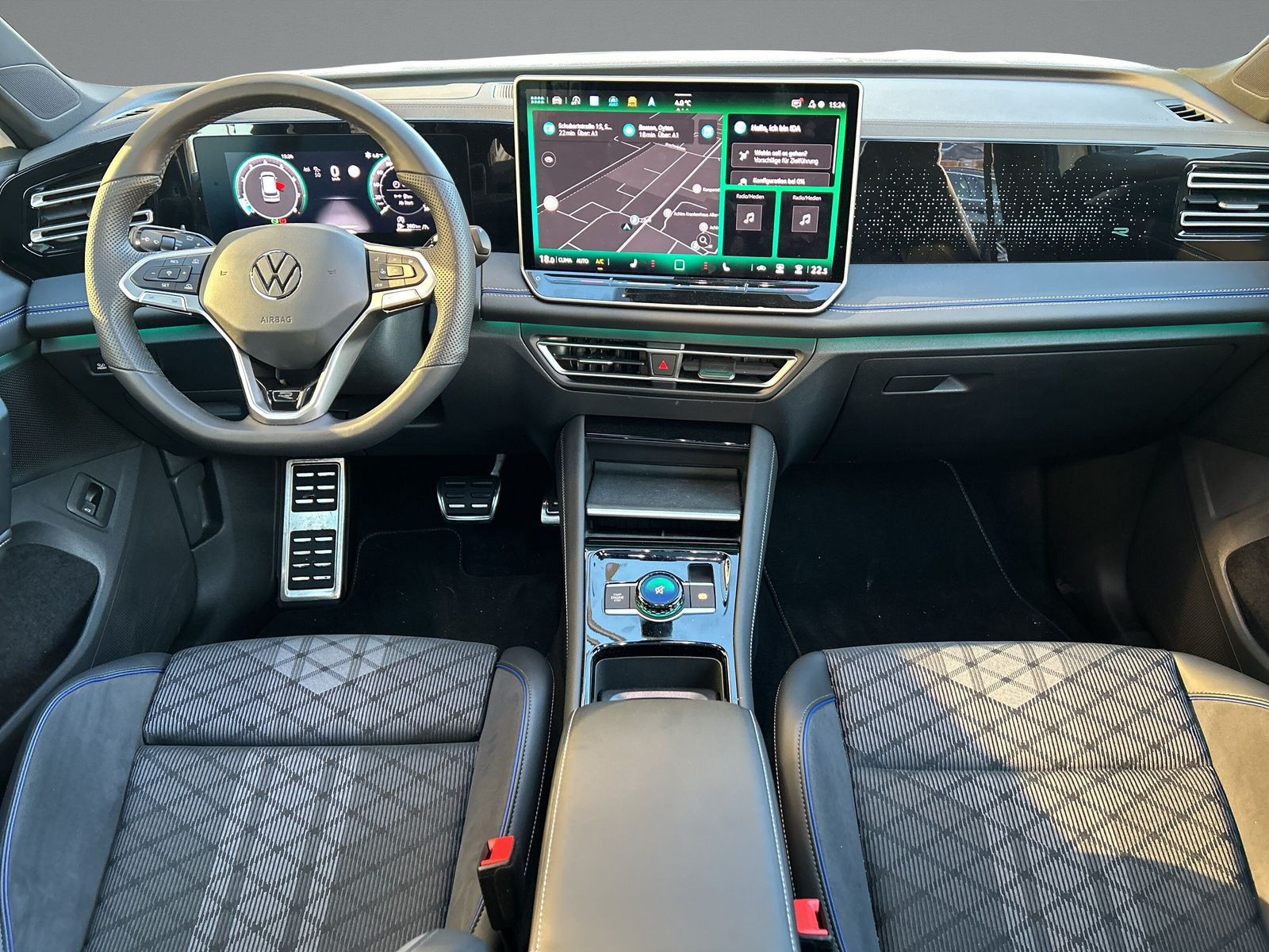 Volkswagen - Tiguan_9