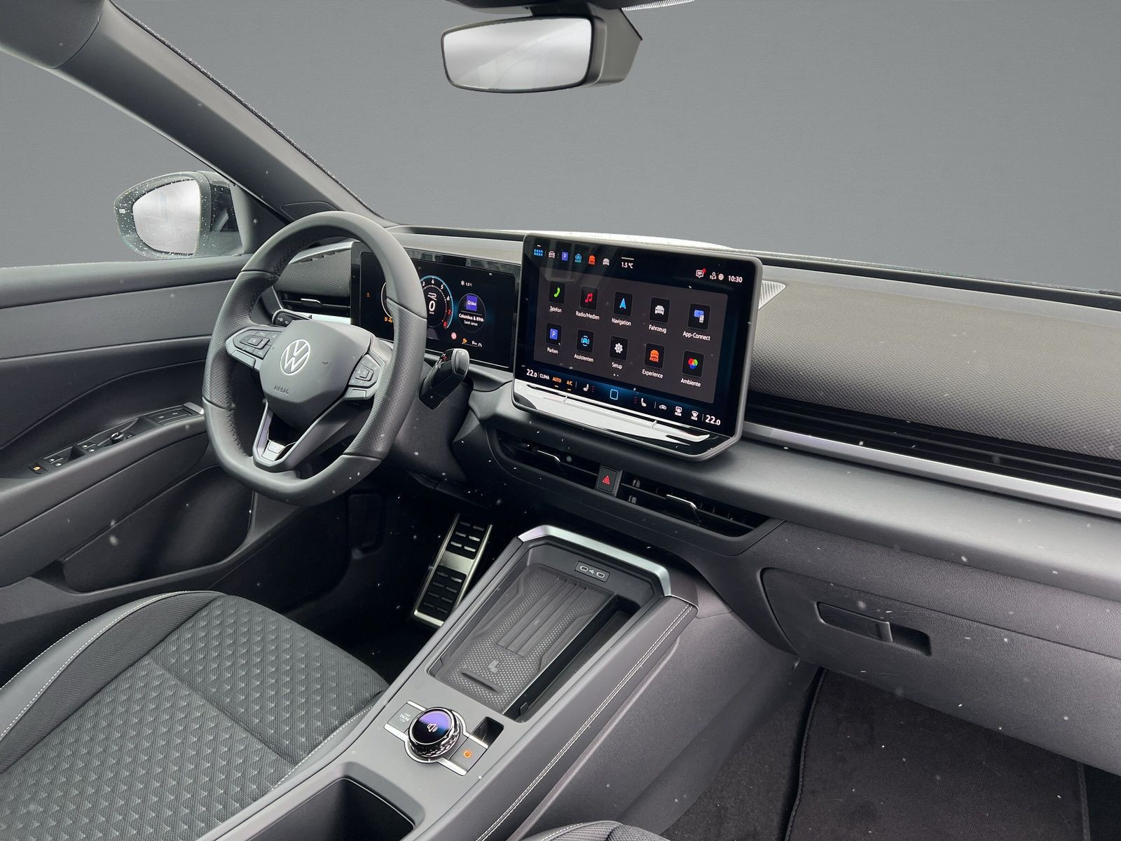 Volkswagen - T-Roc_15