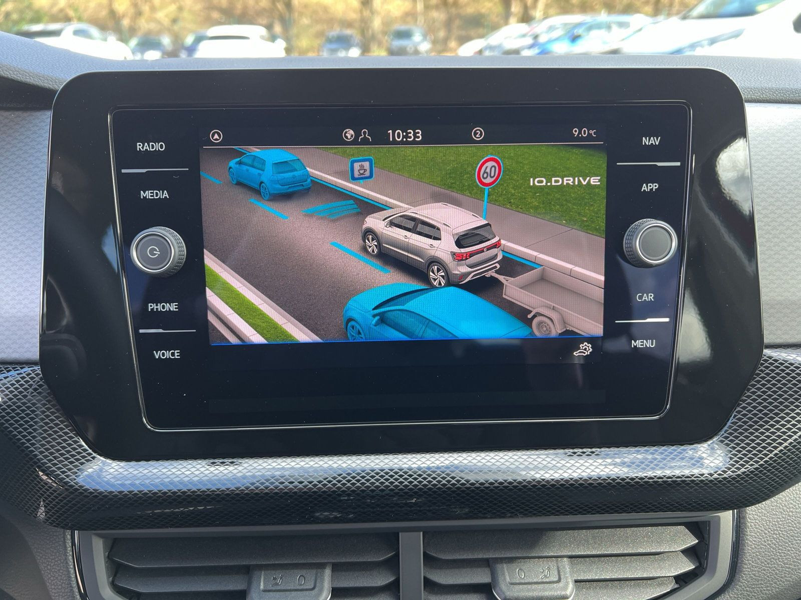 Volkswagen - T-Cross_26