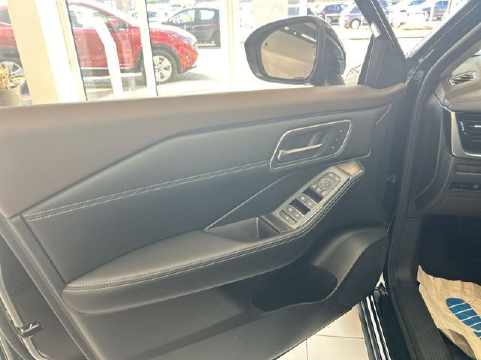 Nissan - X-Trail_20