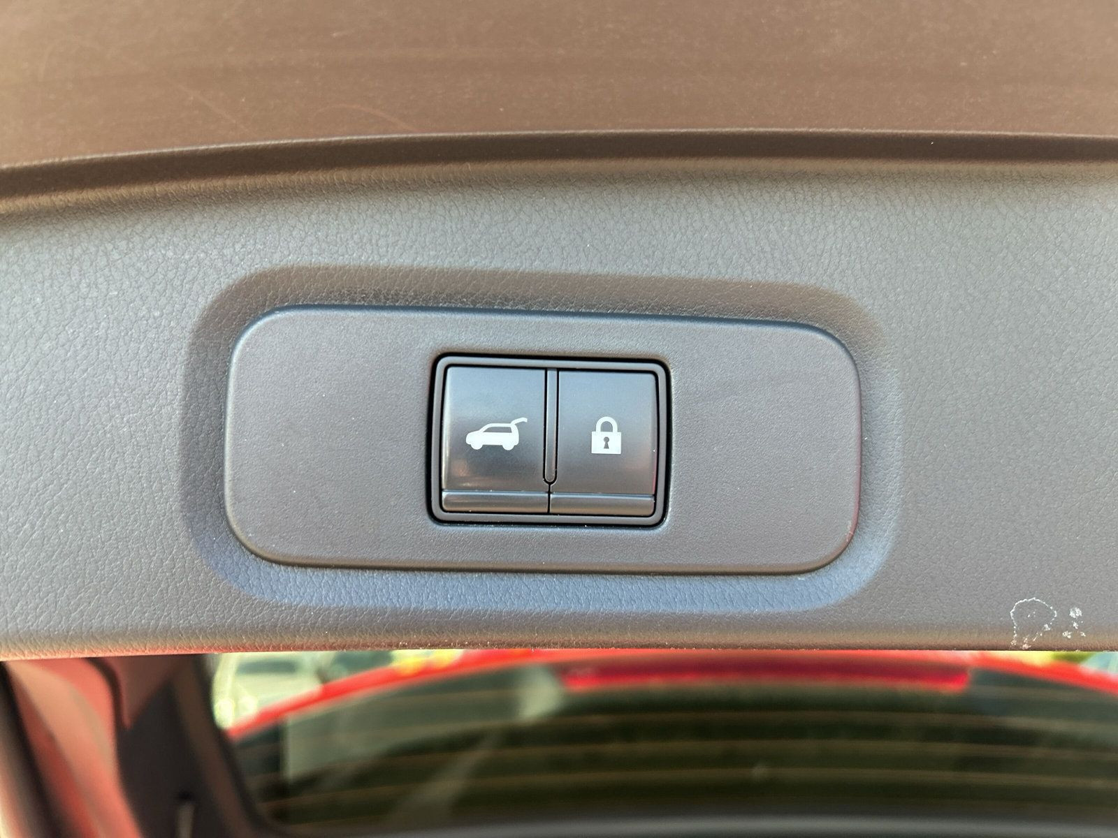 Nissan - Qashqai_25