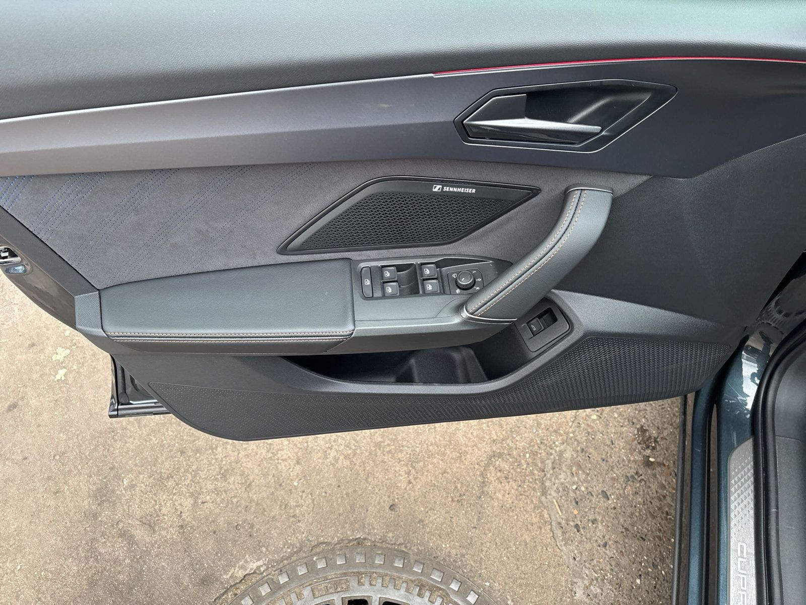 Cupra - Formentor_21