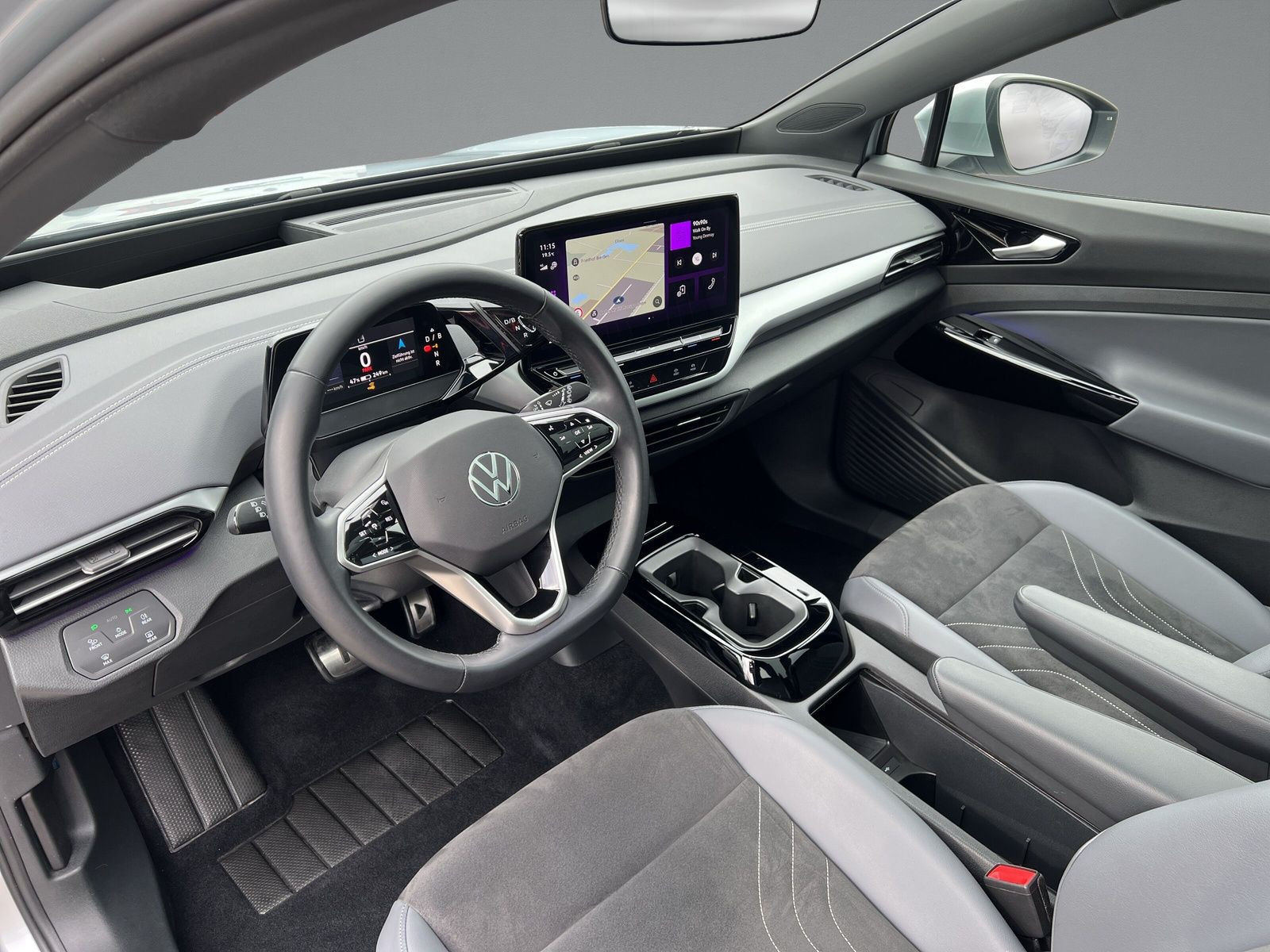 Volkswagen - ID.4_8
