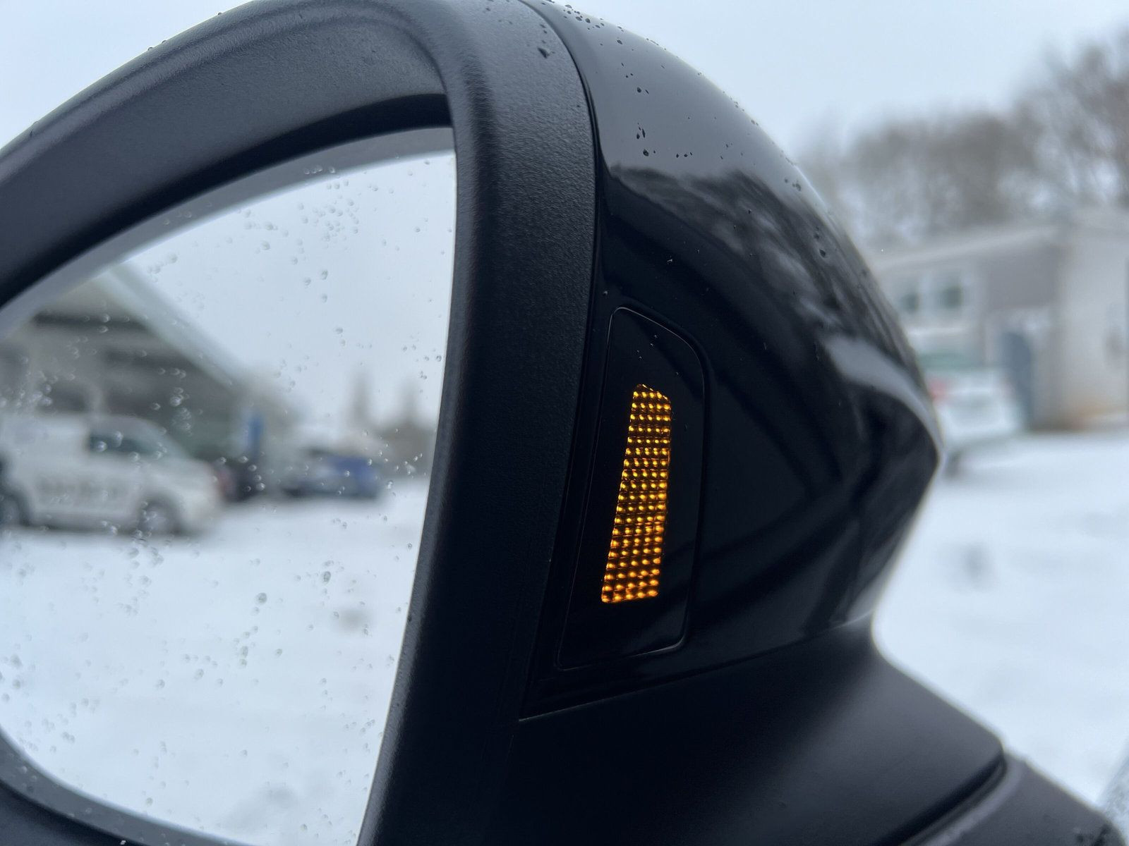 Volkswagen - T-Roc_36