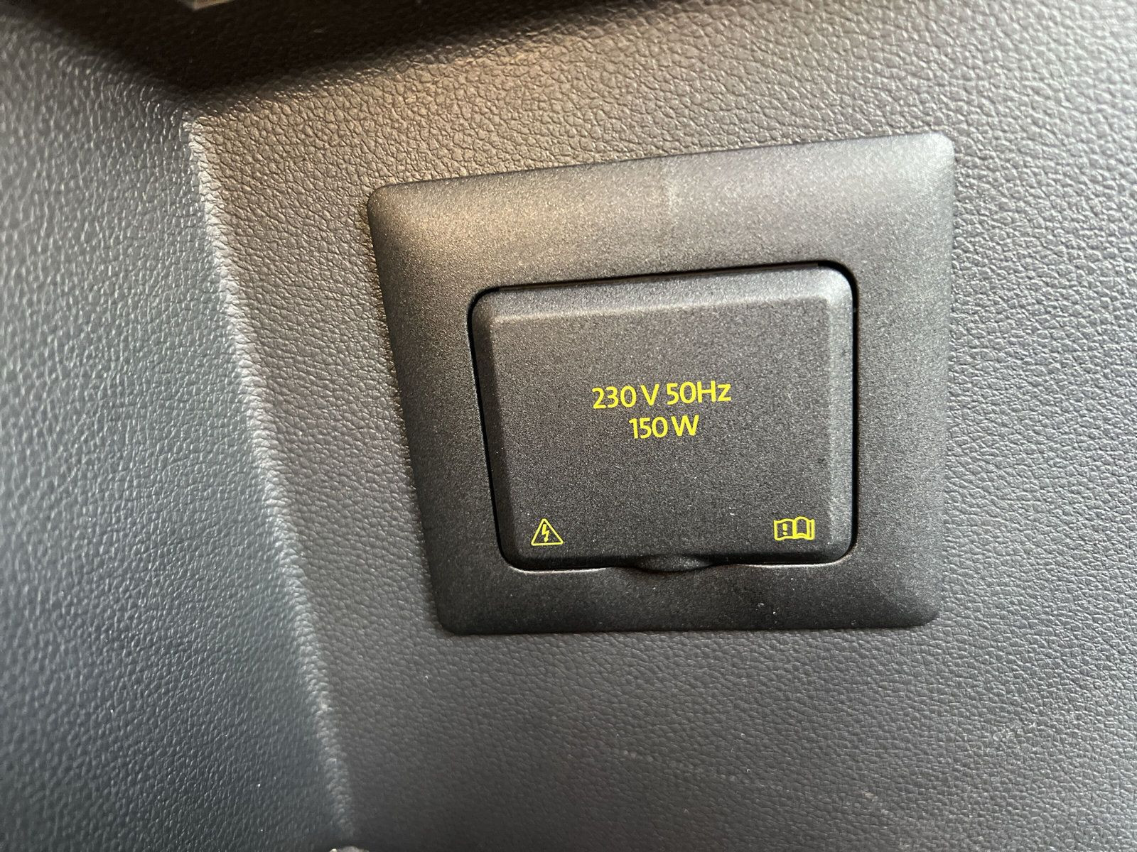 Fahrzeugbild_28