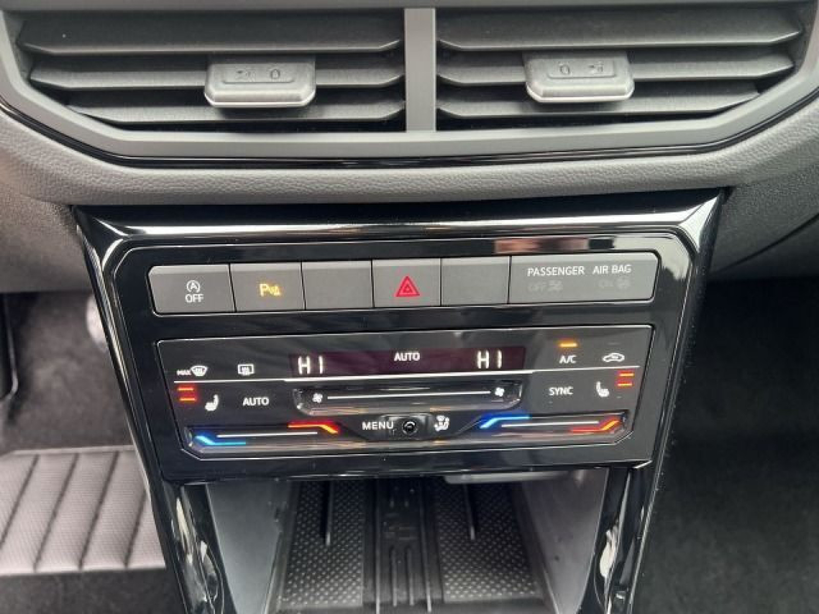 Fahrzeugbild_19