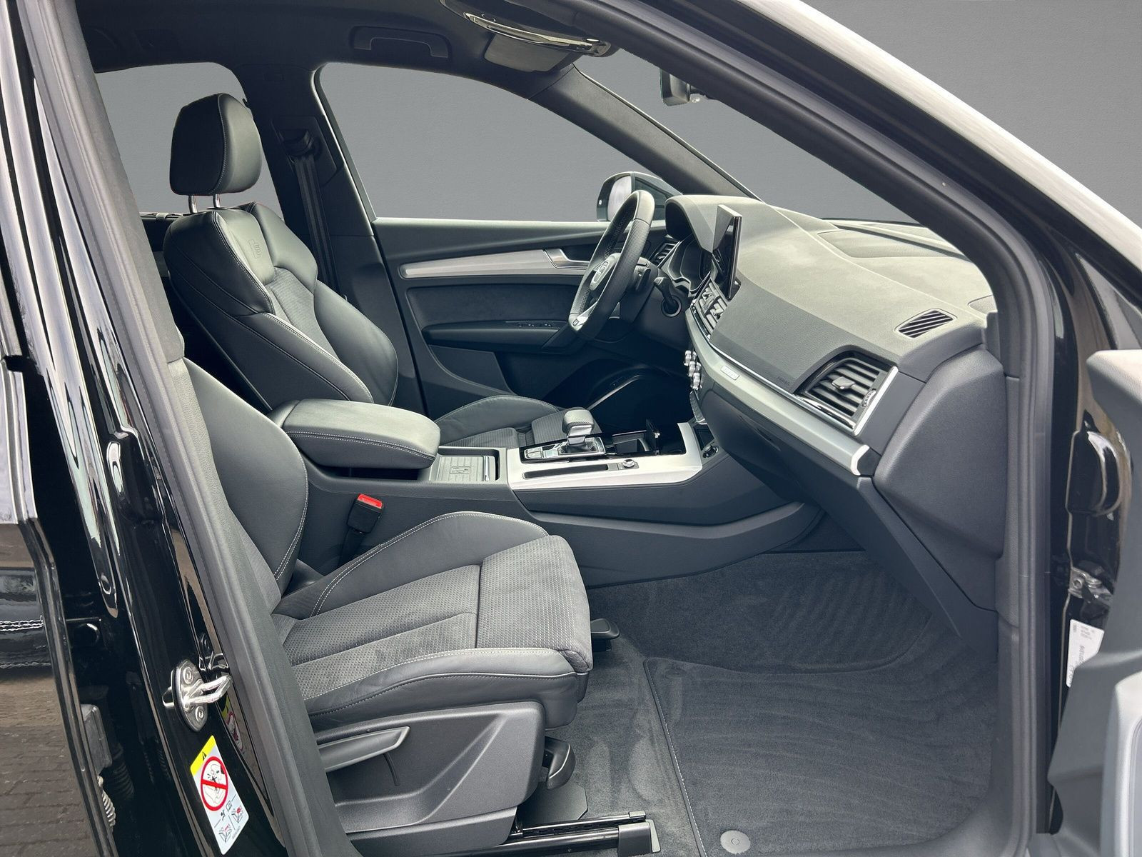 Audi - Q5 Sportback_10