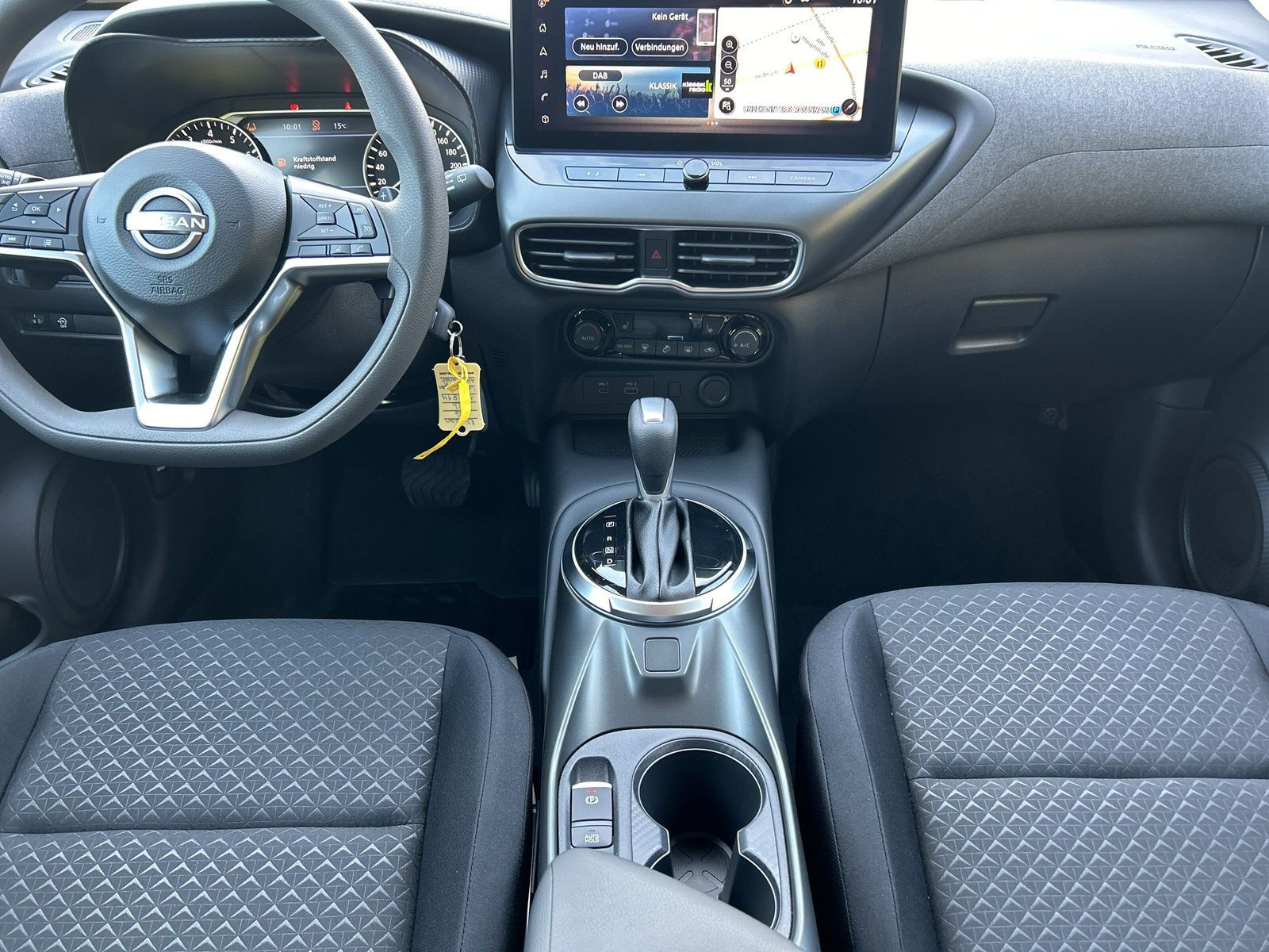 Nissan - Juke_9