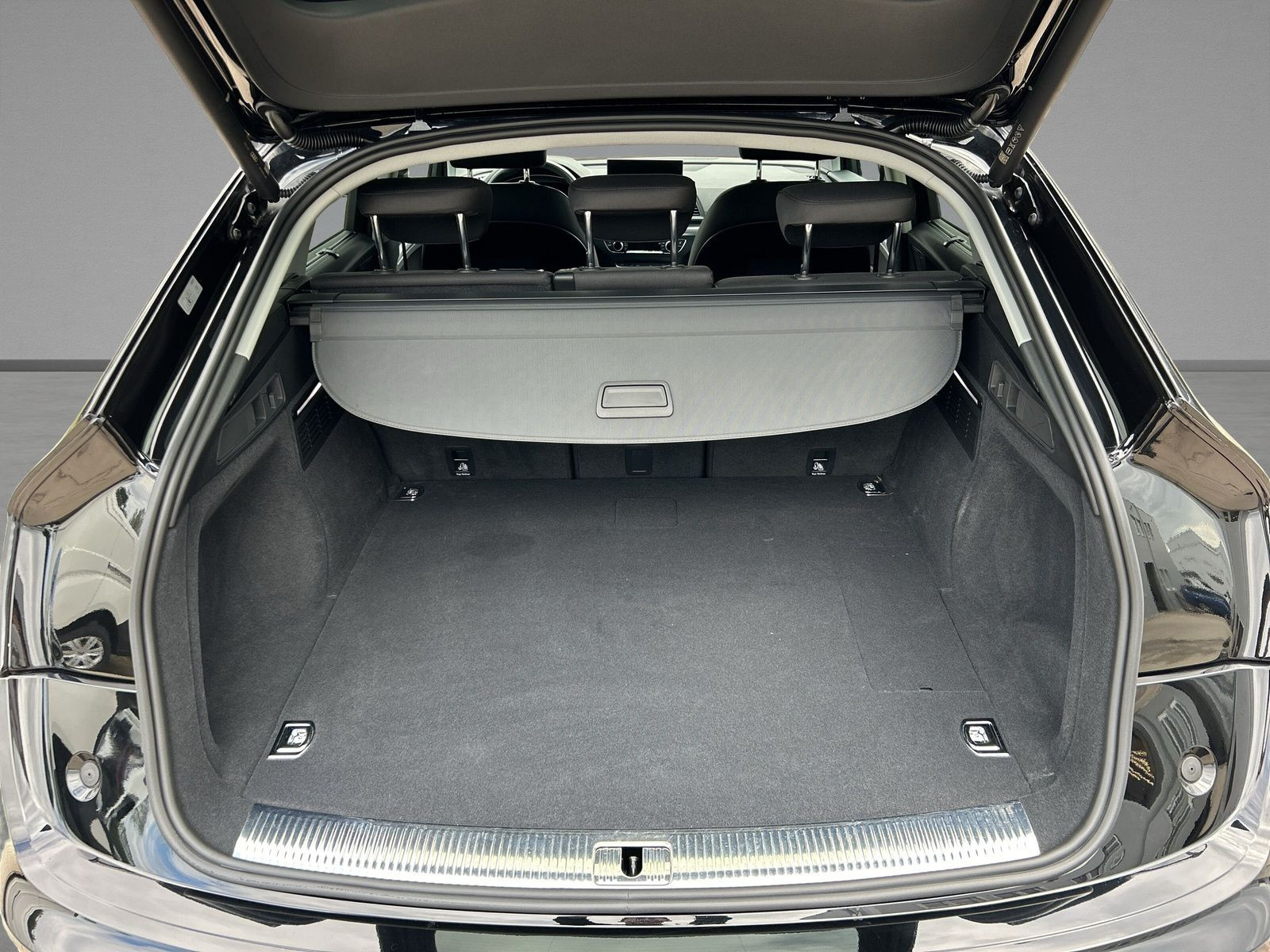 Audi - Q5 Sportback_11