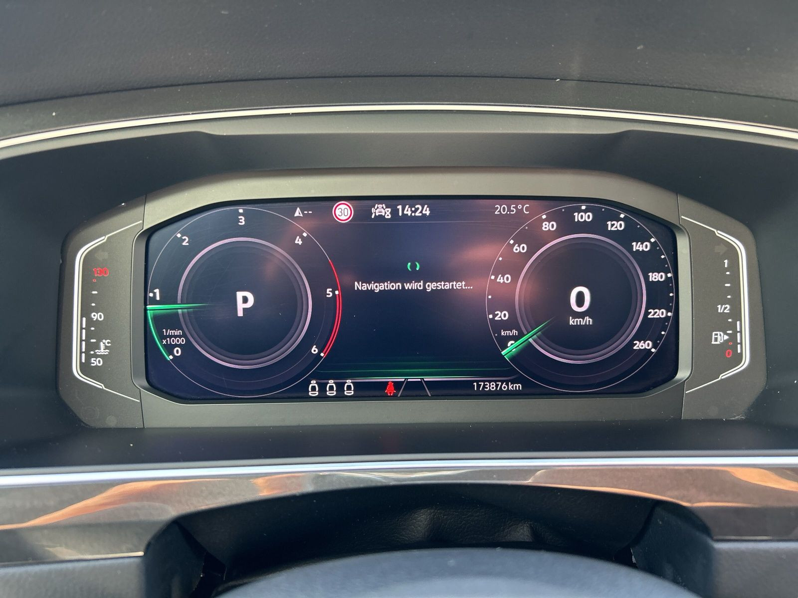 Volkswagen - Tiguan_20