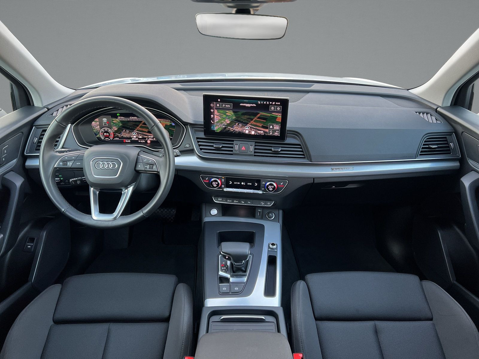 Audi - Q5_8