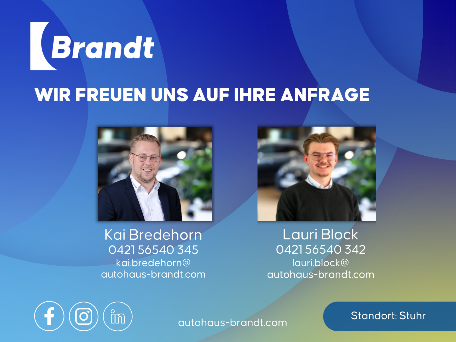 Fahrzeugbild_11