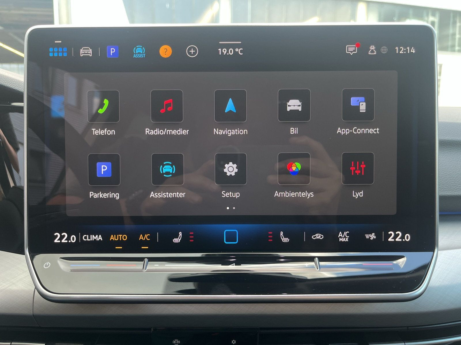 Volkswagen - Golf_16