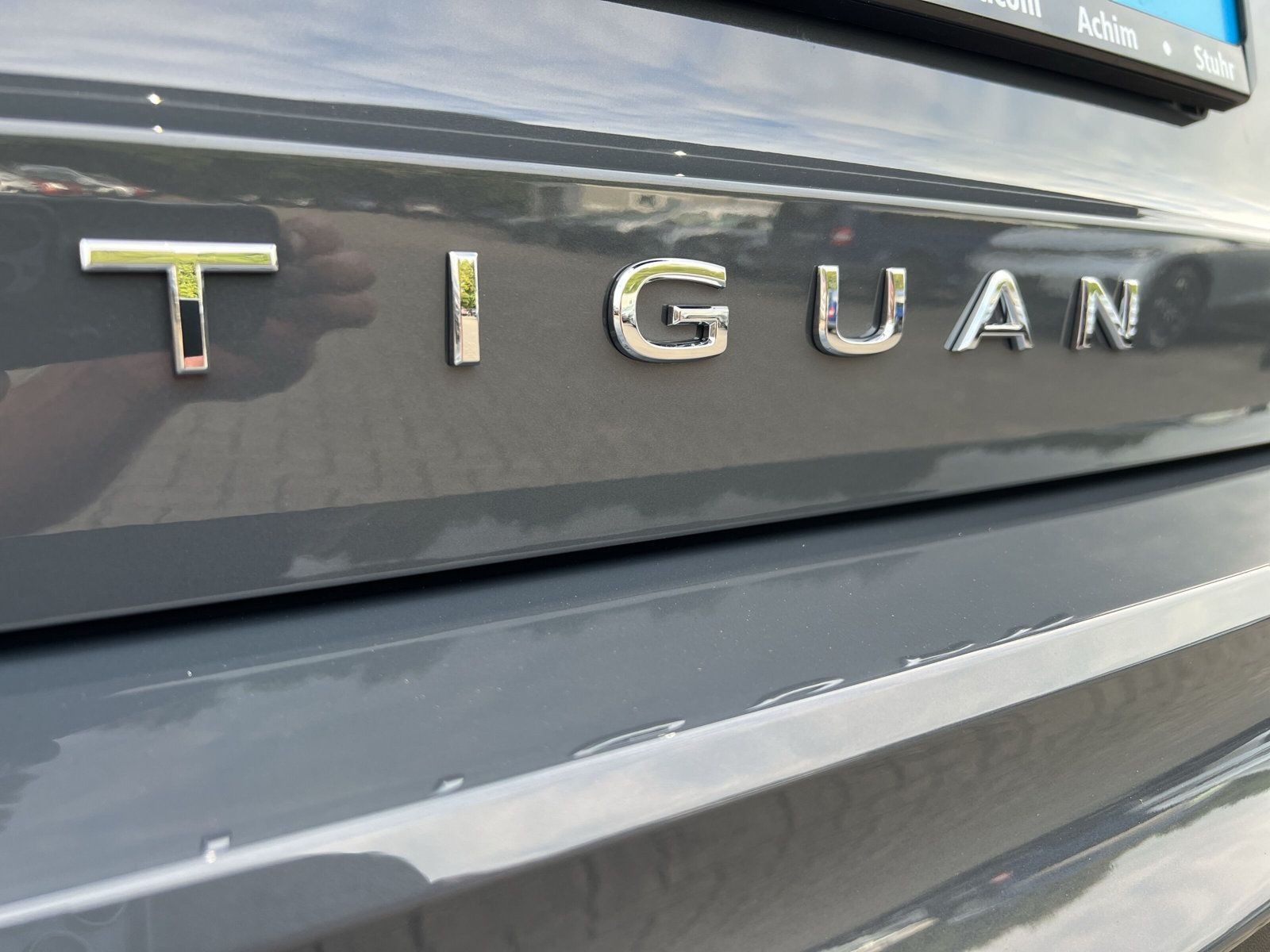 Volkswagen - Tiguan_34