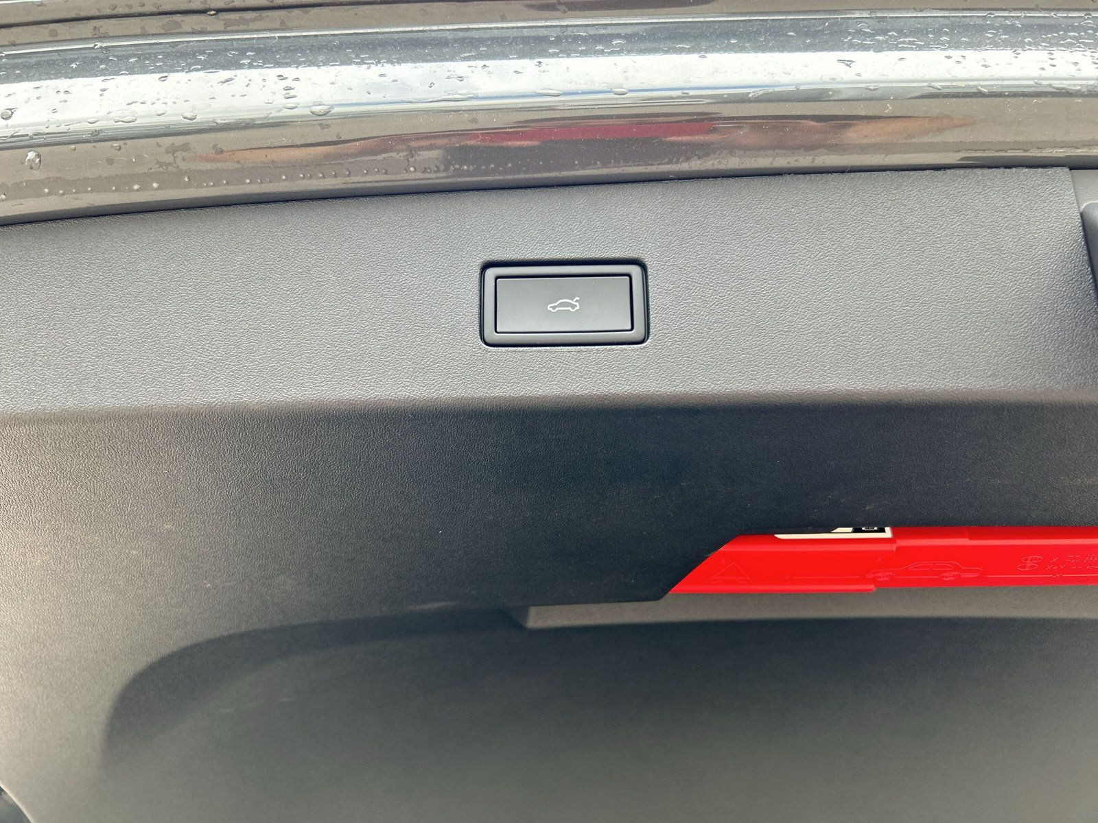 Volkswagen - Tayron_25