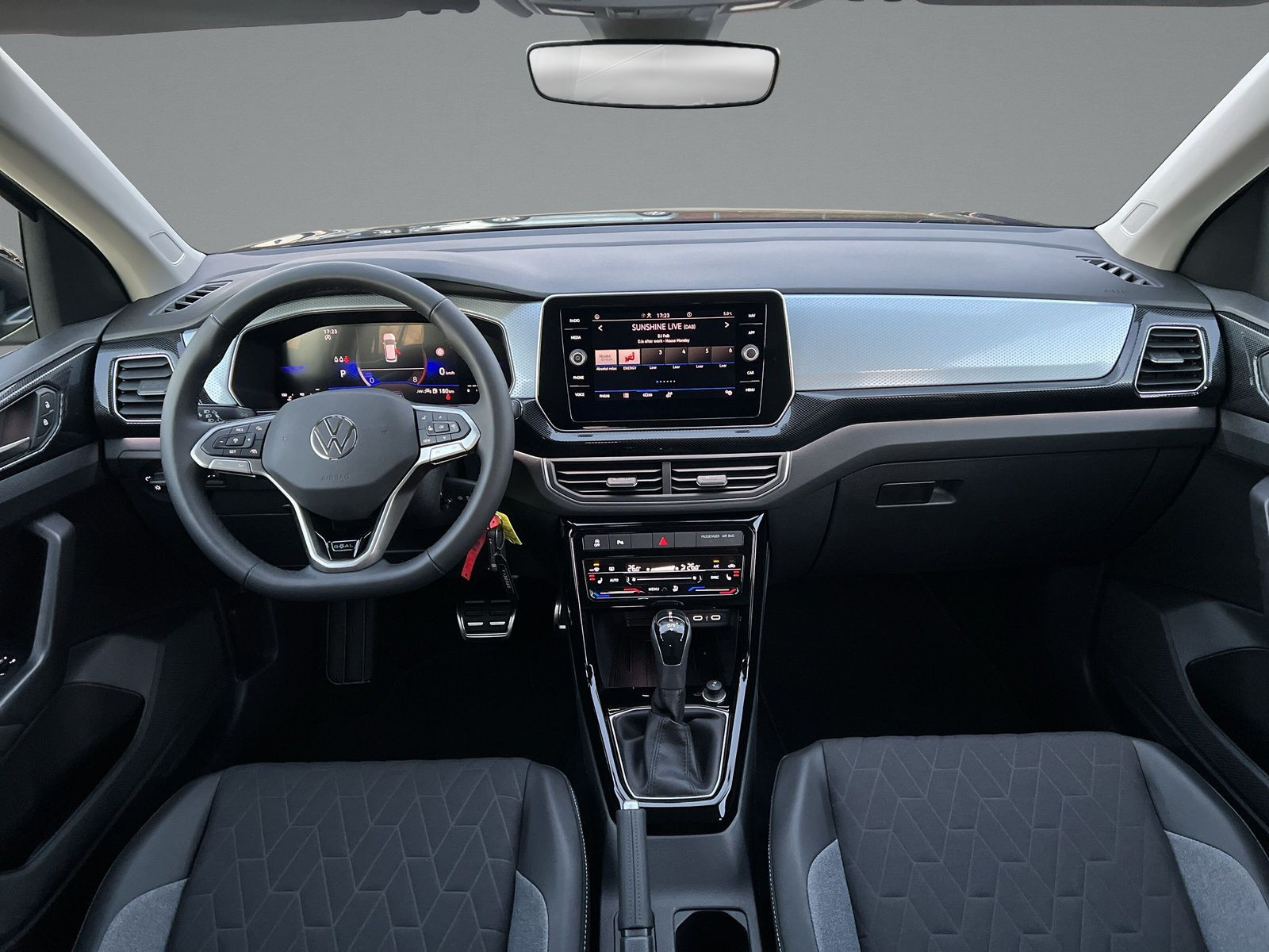 Volkswagen - T-Cross_9