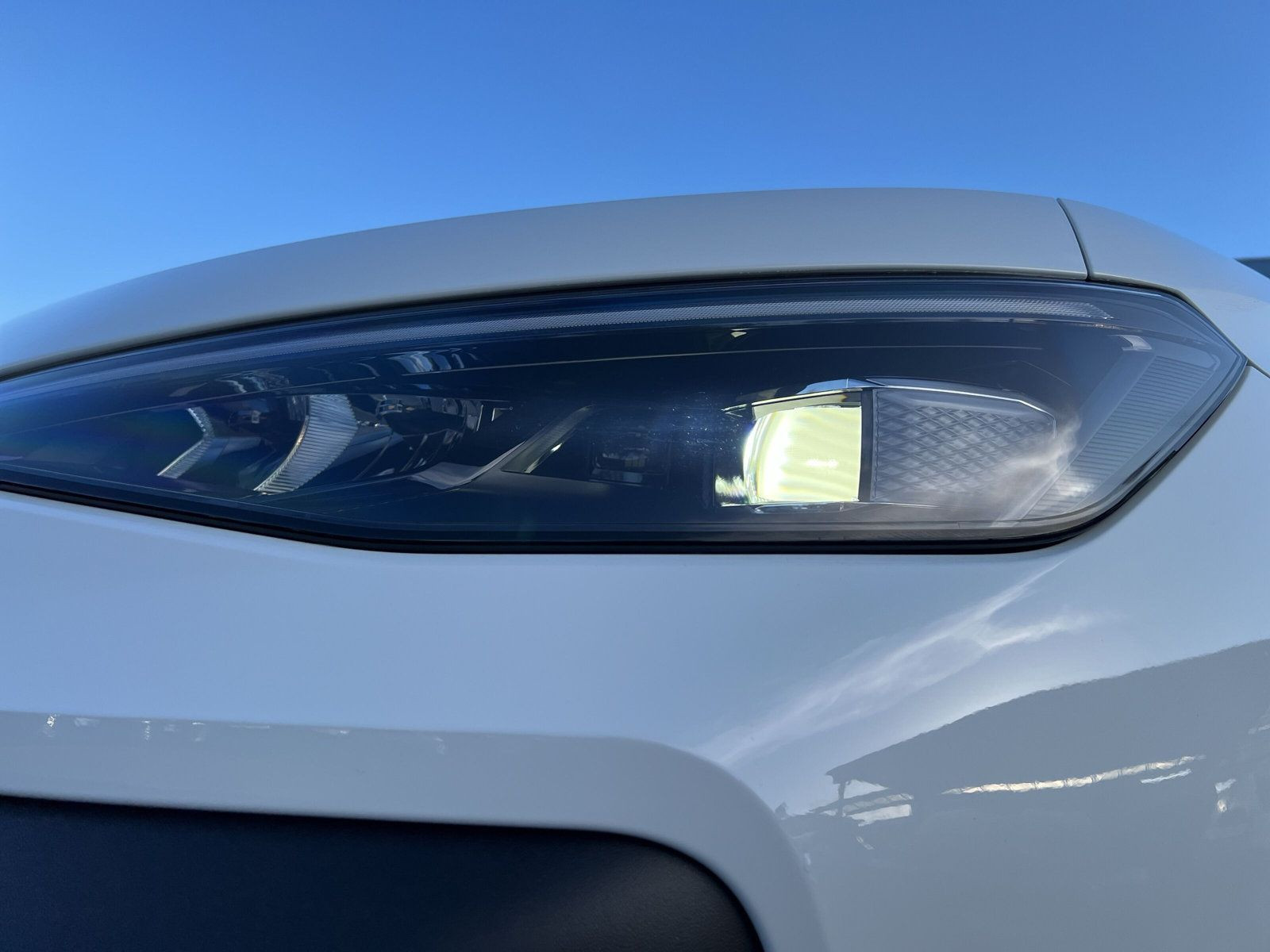 Volkswagen - T-Roc_30