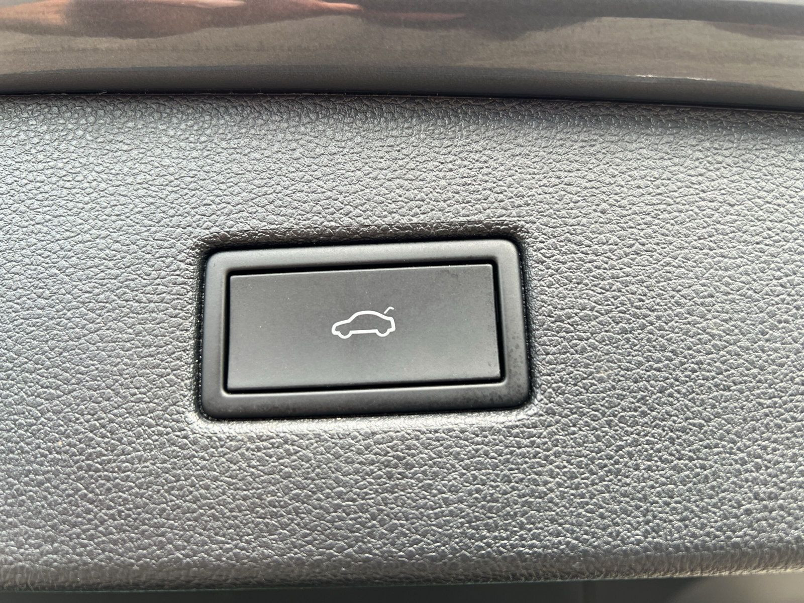 Volkswagen - Tiguan_26