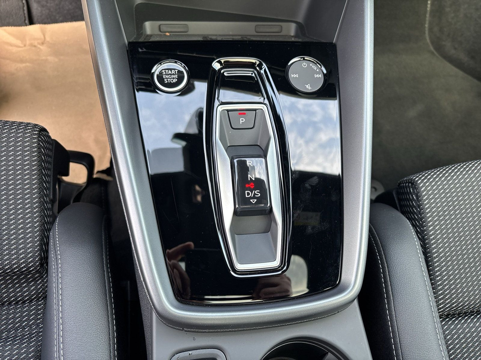 Audi - A3 Sportback_15