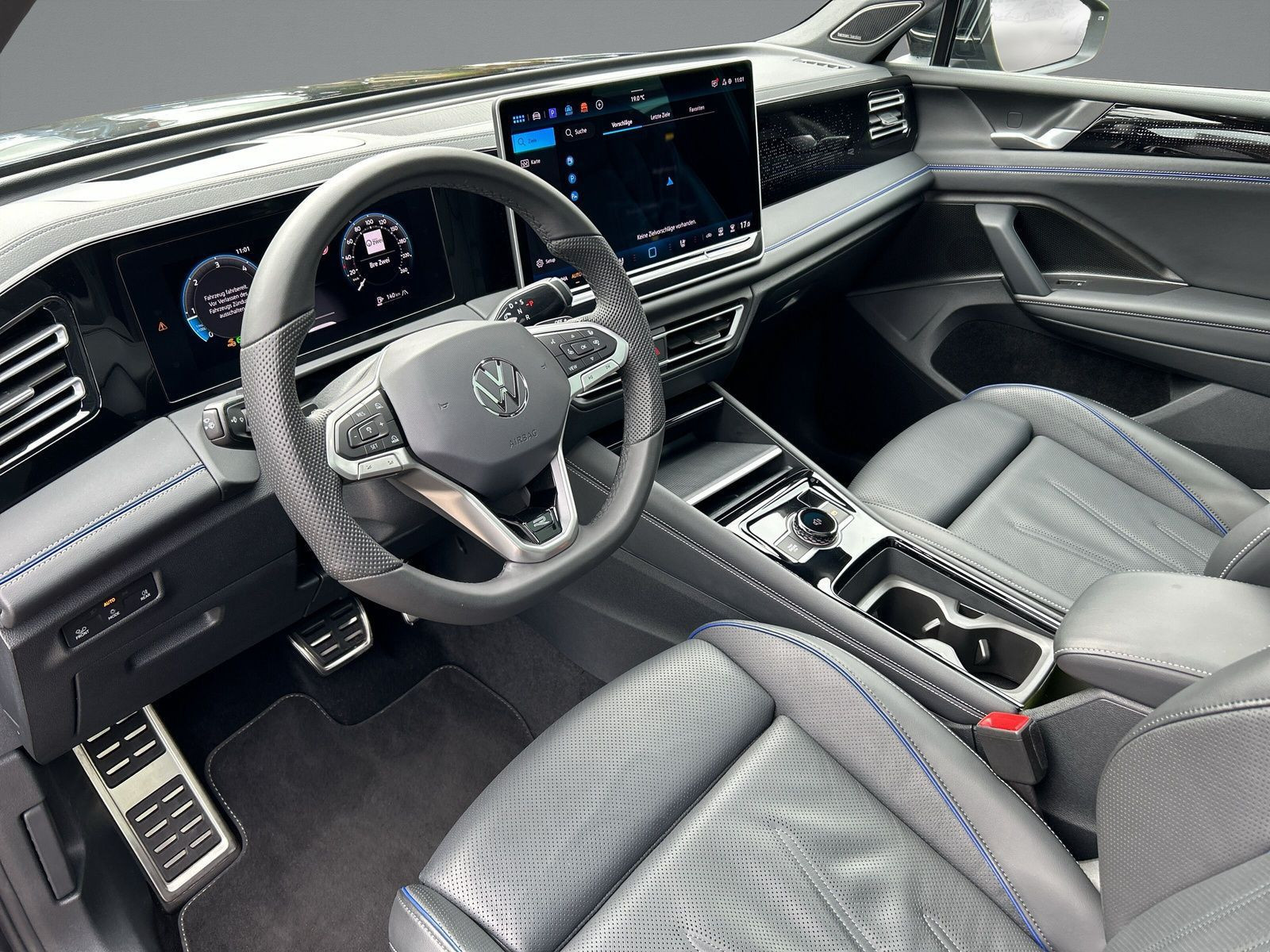 Volkswagen - Tiguan_9