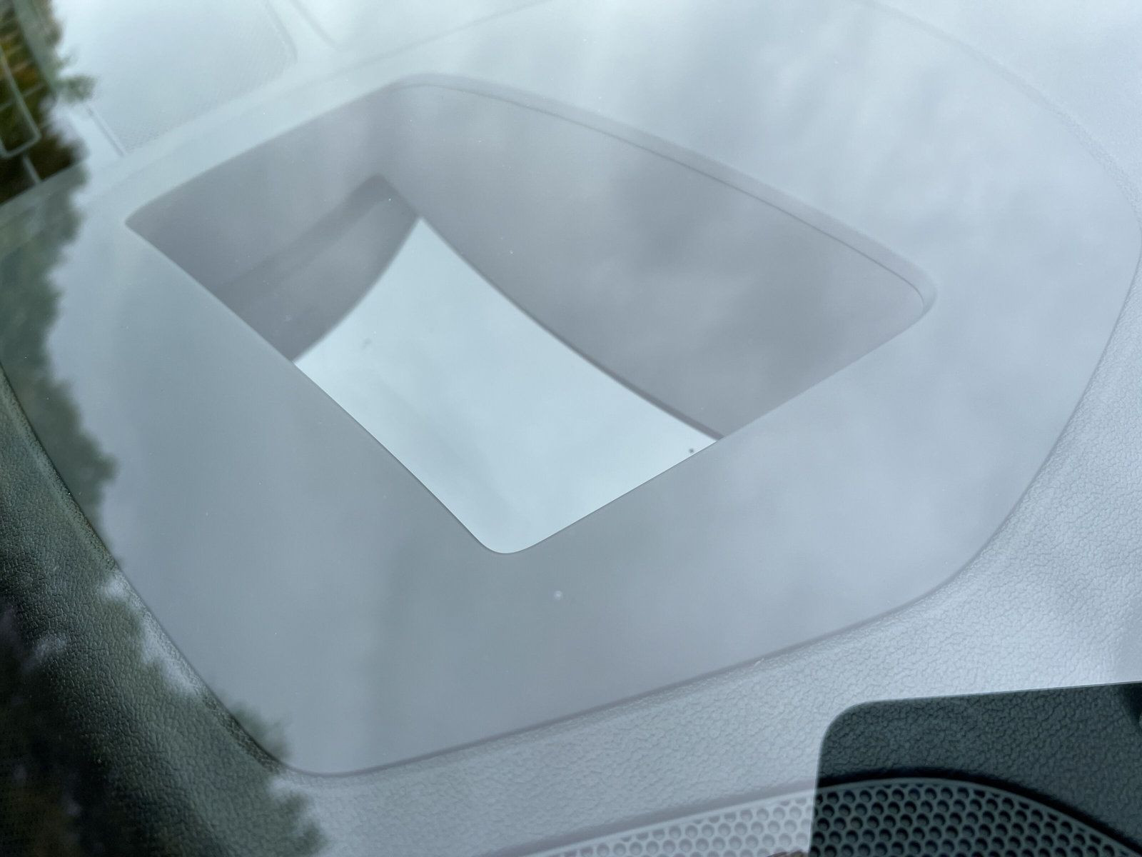 Audi - A3 Sportback_34