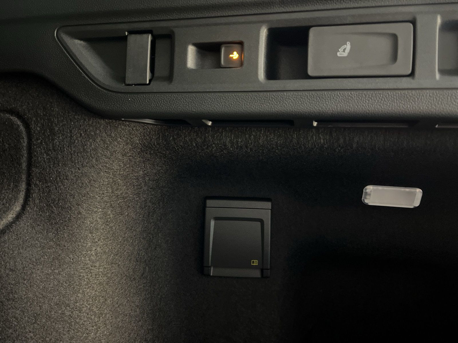 Volkswagen - Passat Variant_23