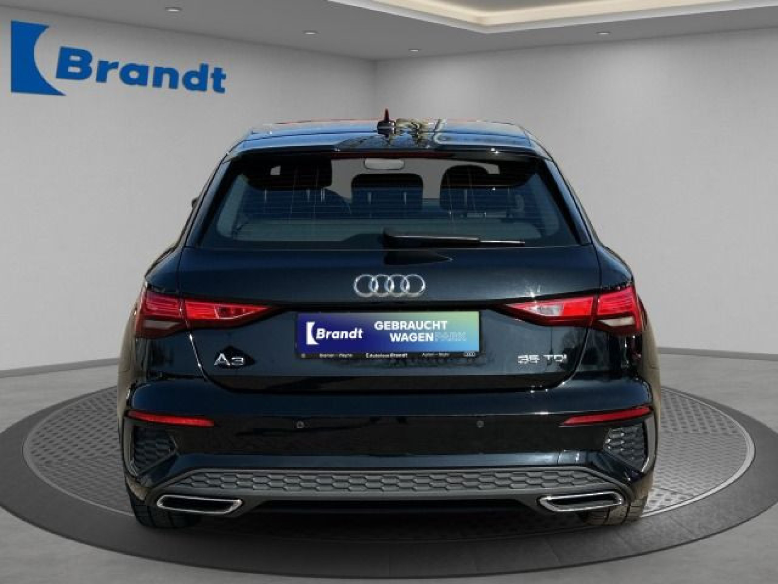 Audi - A3 Sportback_6