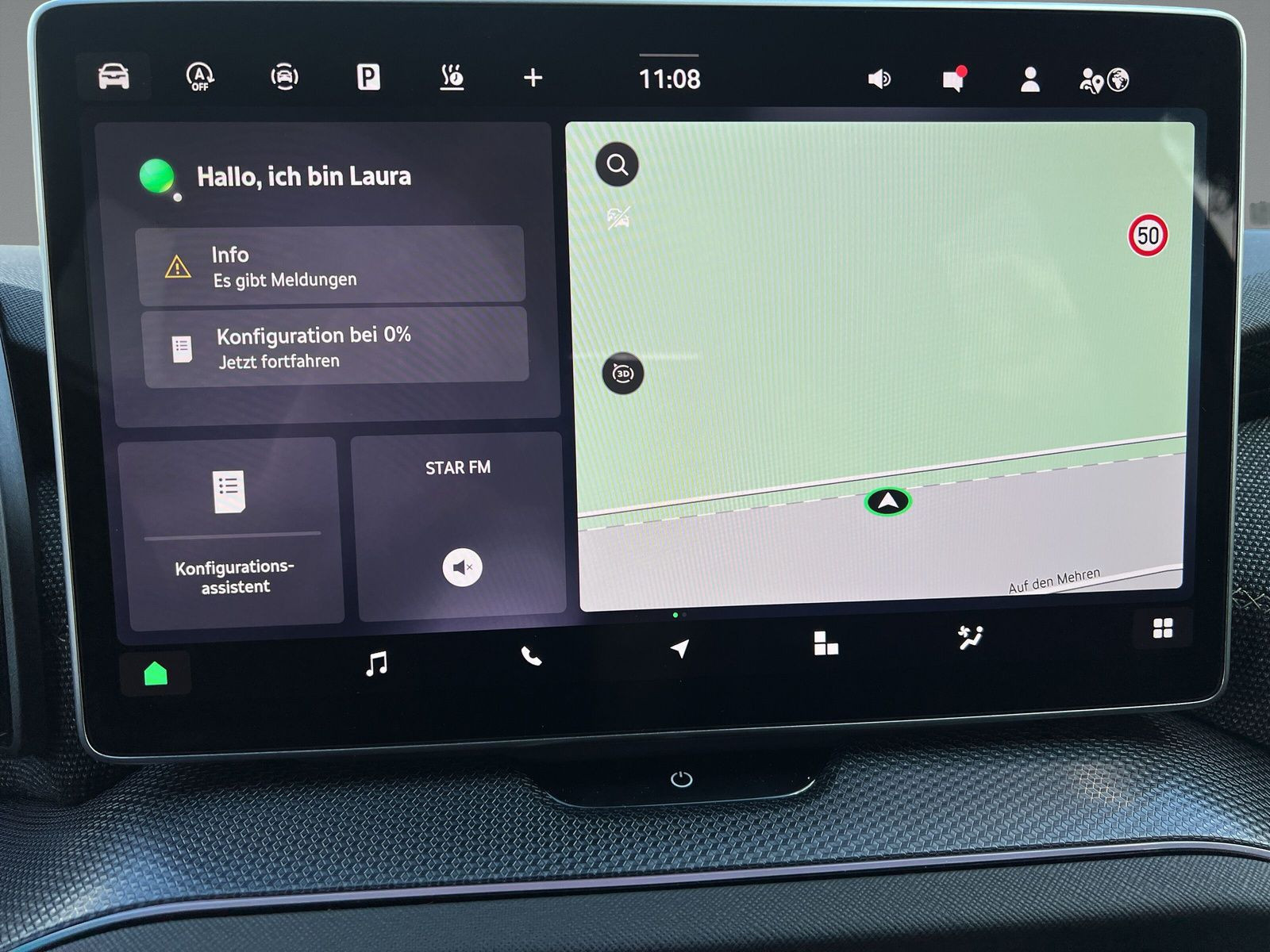 Škoda - Kodiaq_19 Škoda - Kodiaq_19