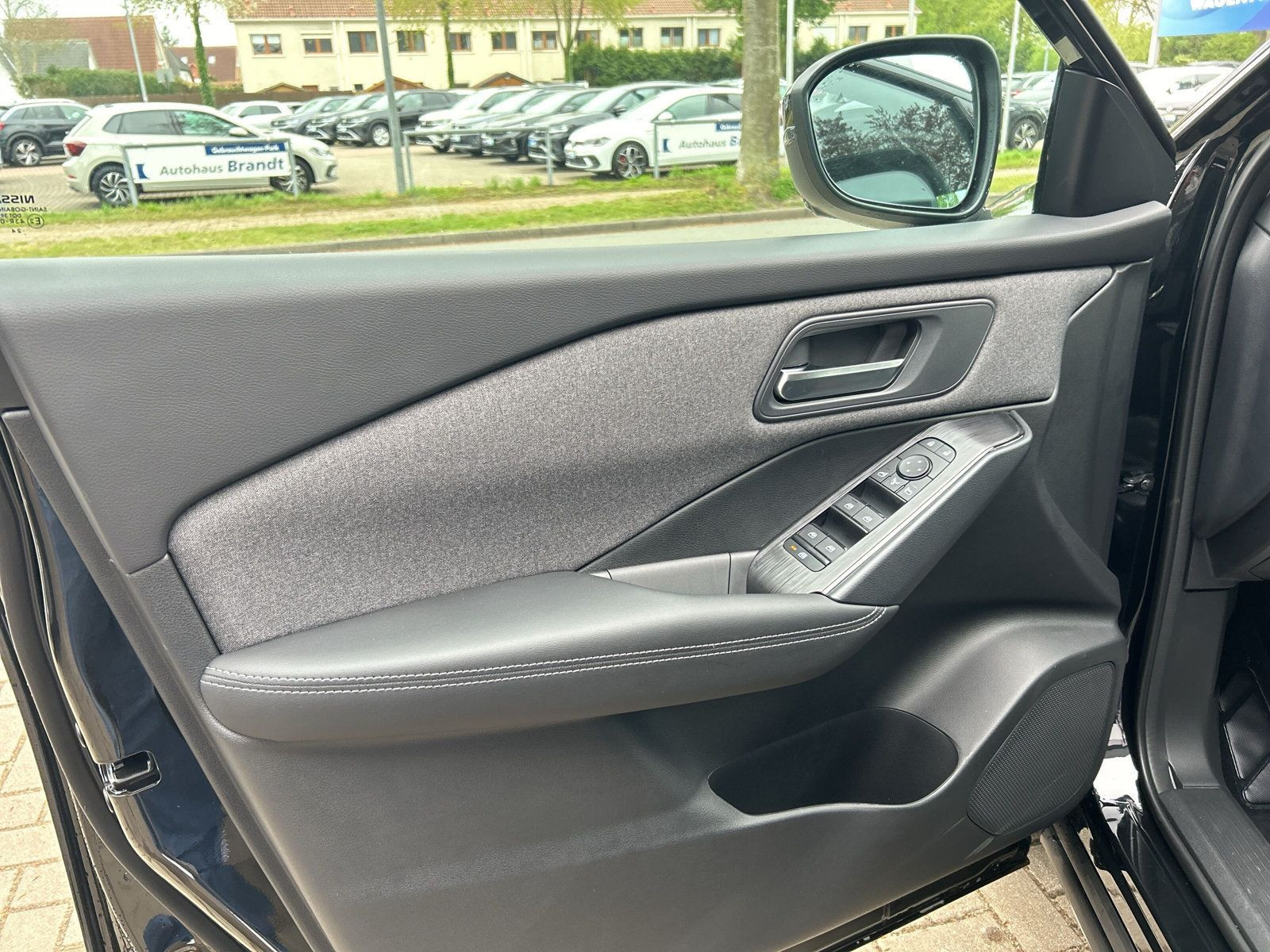 Nissan - Qashqai_20