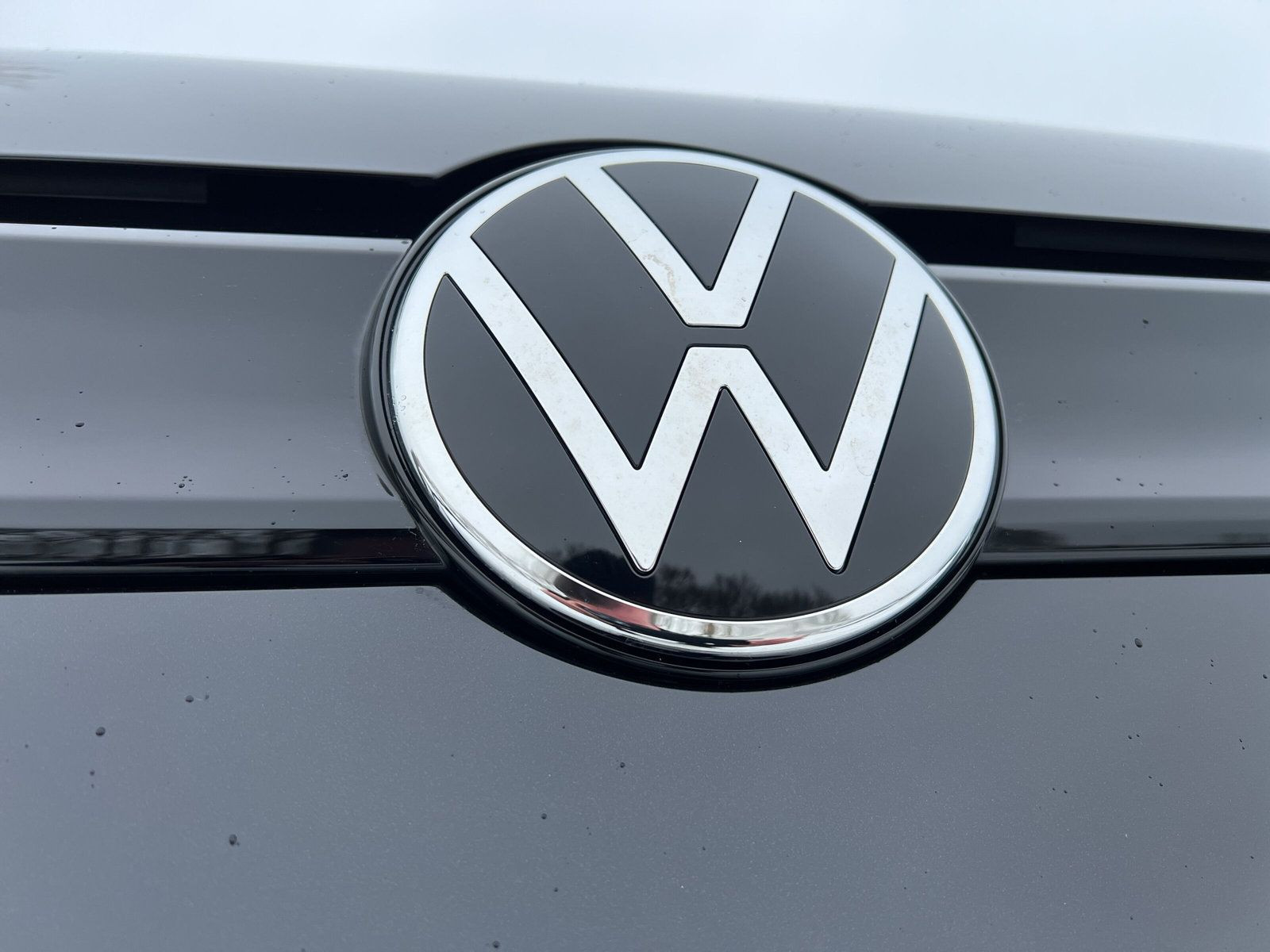 Volkswagen - Caddy_30