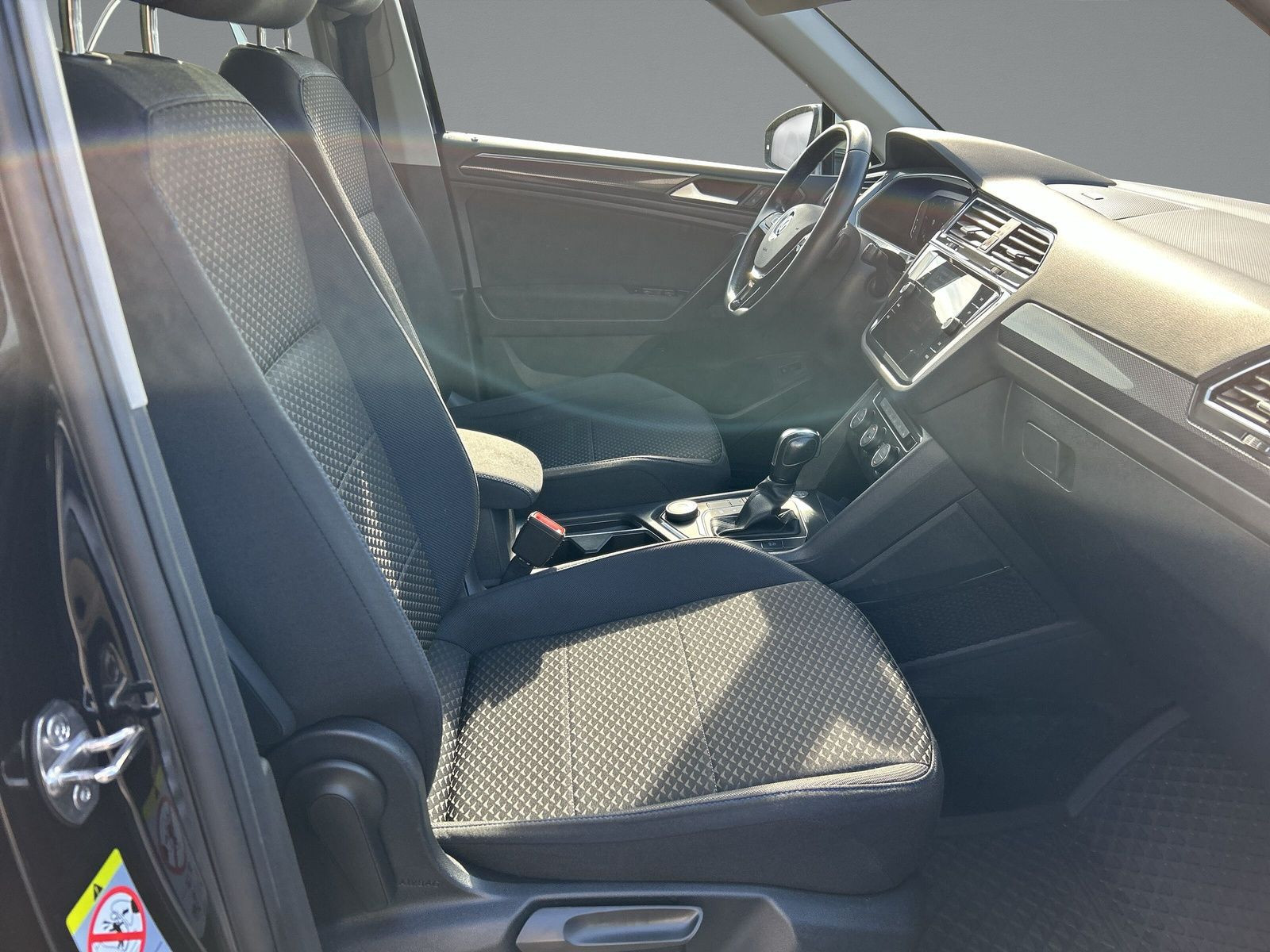 Volkswagen - Tiguan Allspace_12