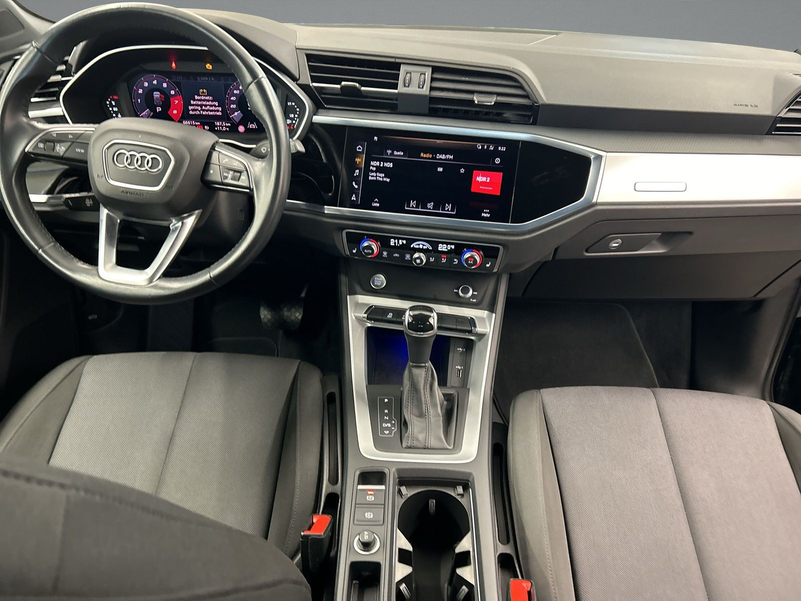 Fahrzeugbild_8