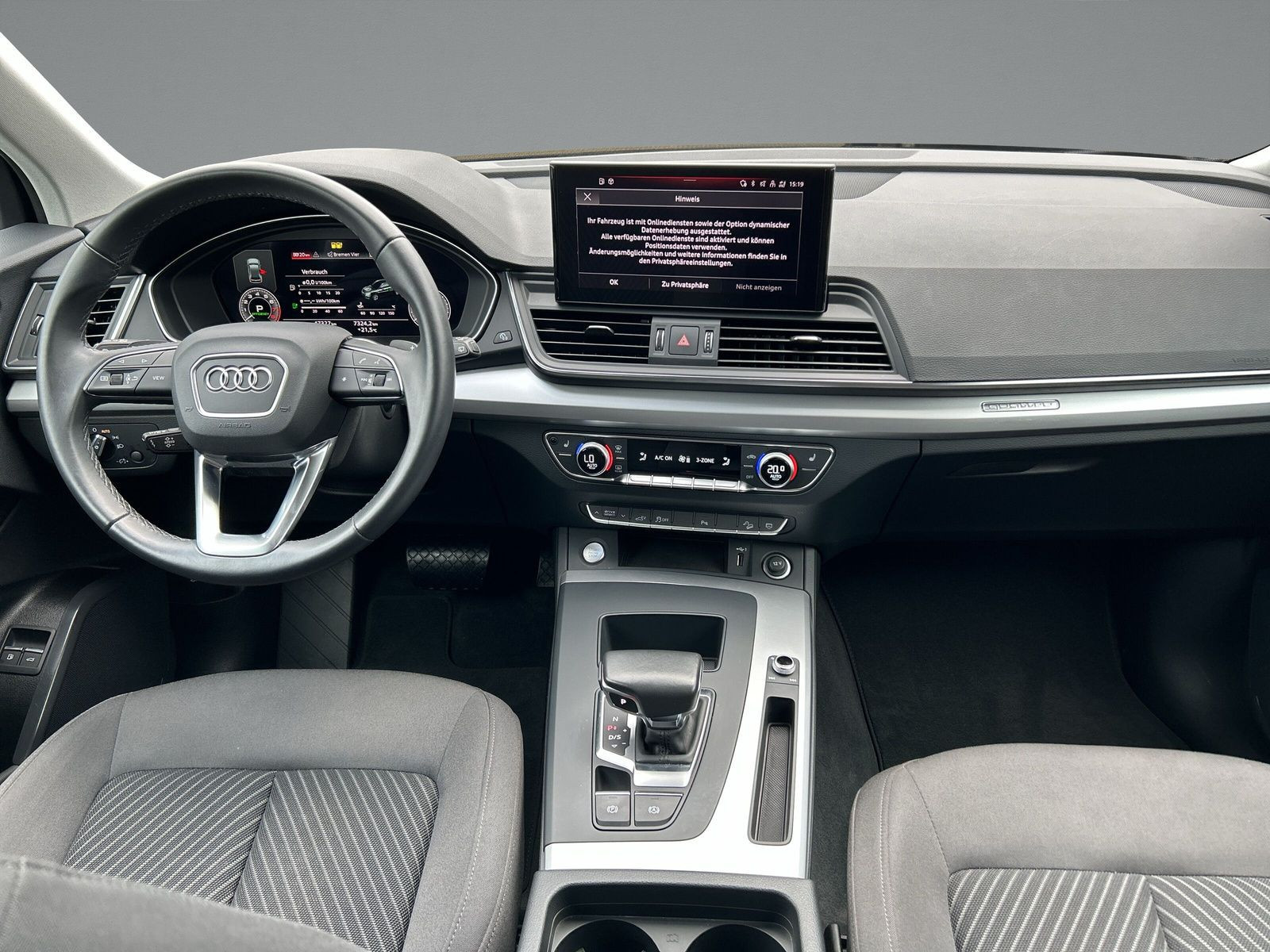 Audi - Q5 Sportback_9