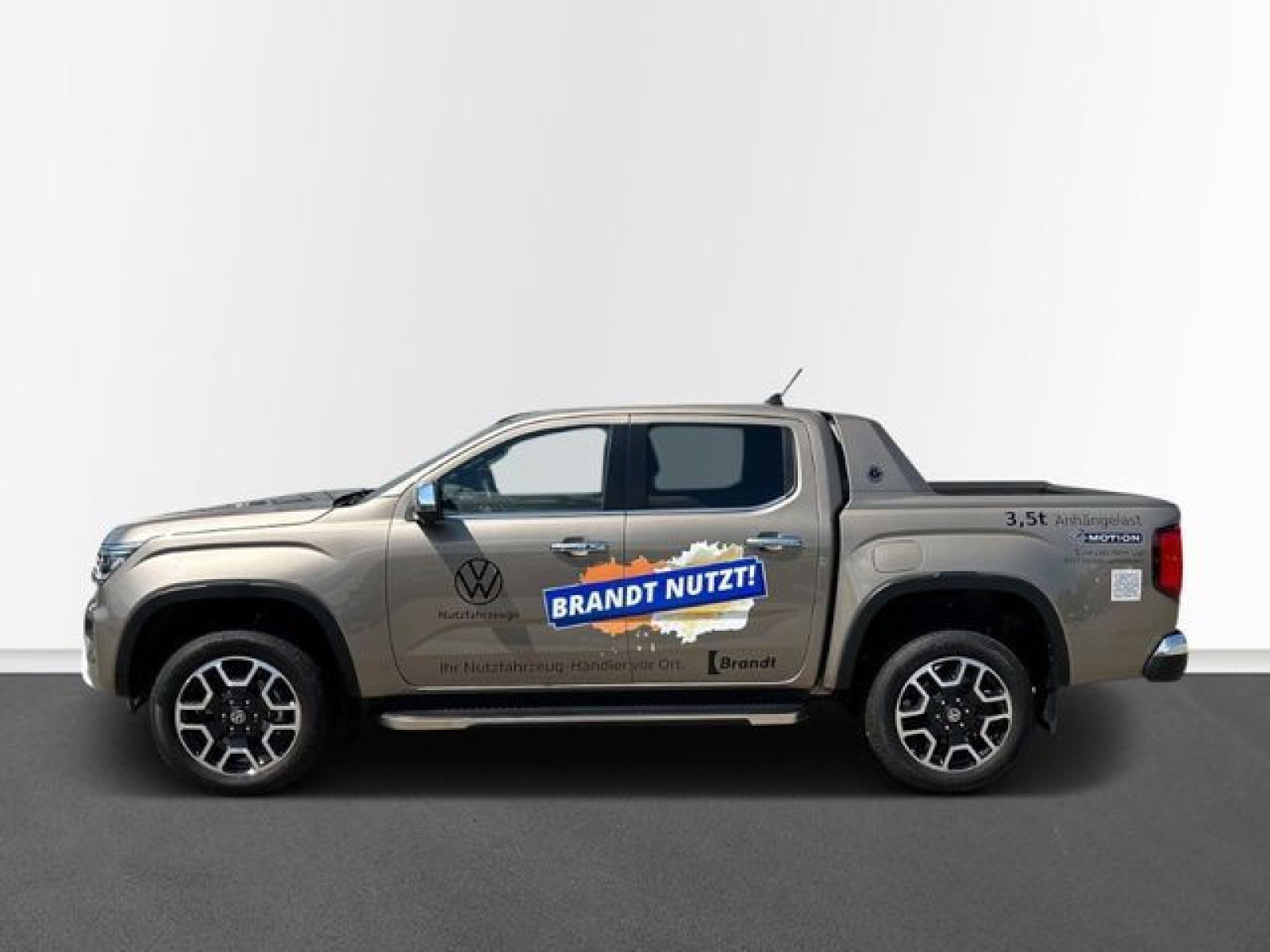 Volkswagen - Amarok_3