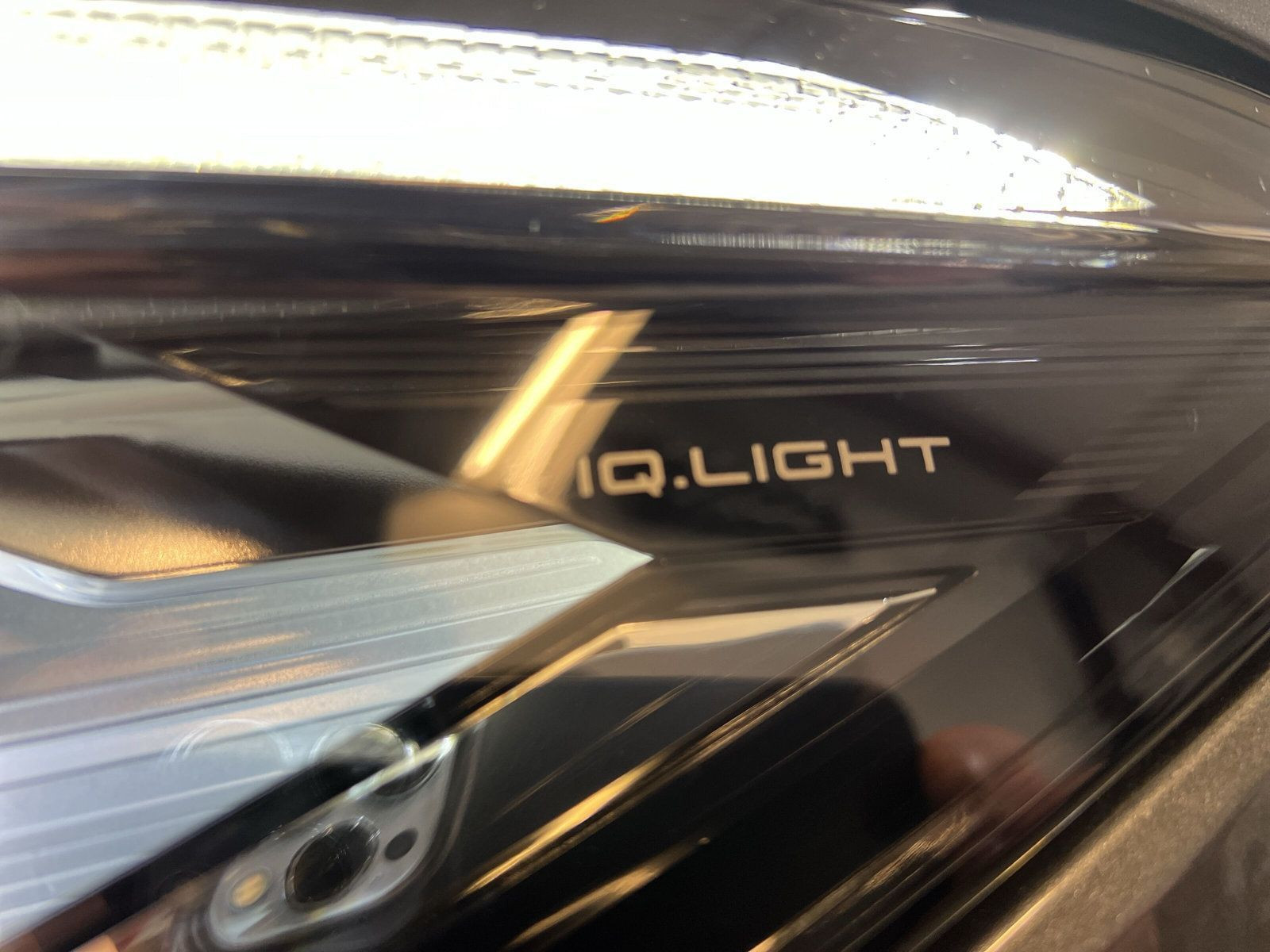 Volkswagen - Passat Variant_30