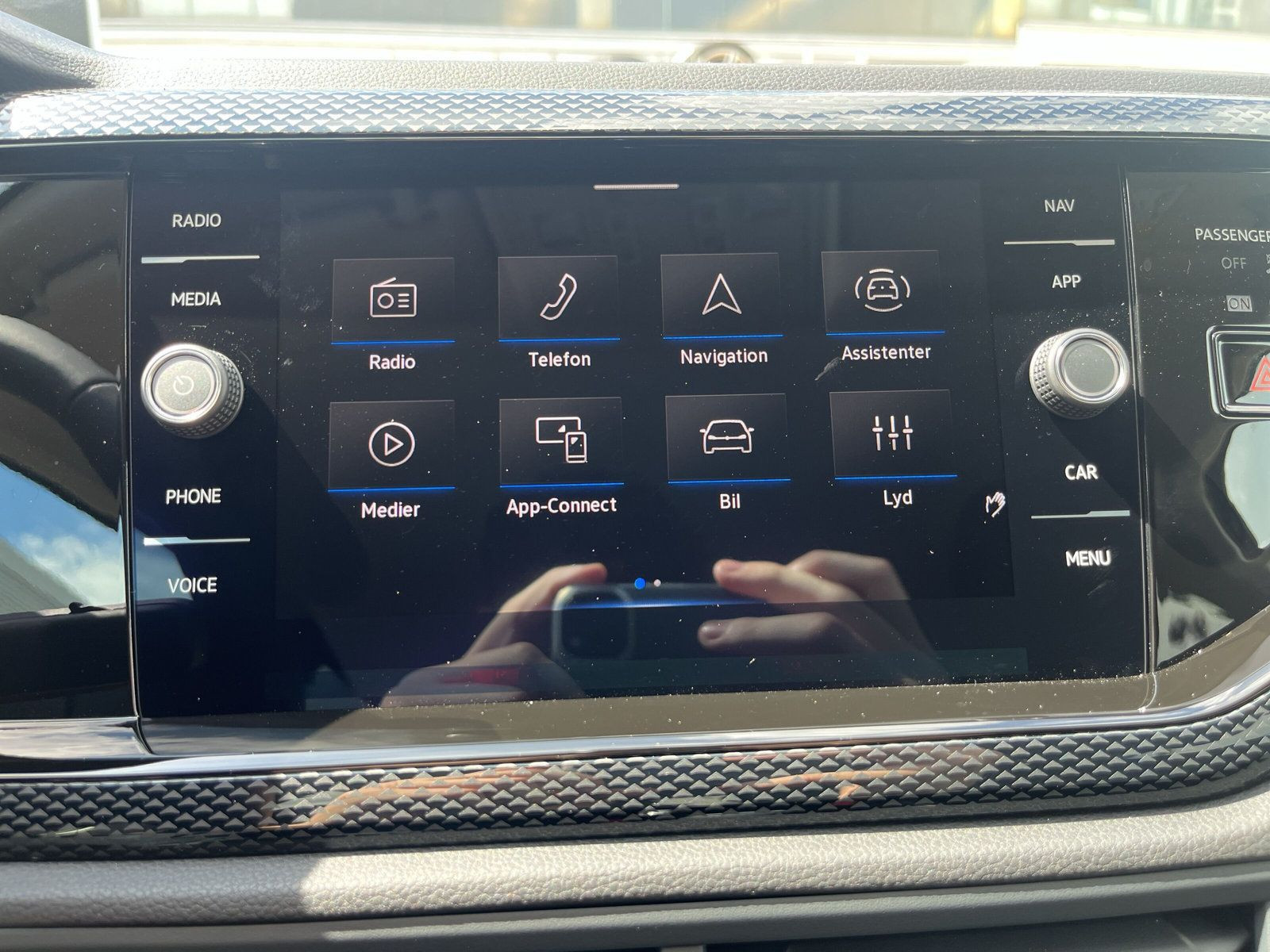 Volkswagen - Polo_16