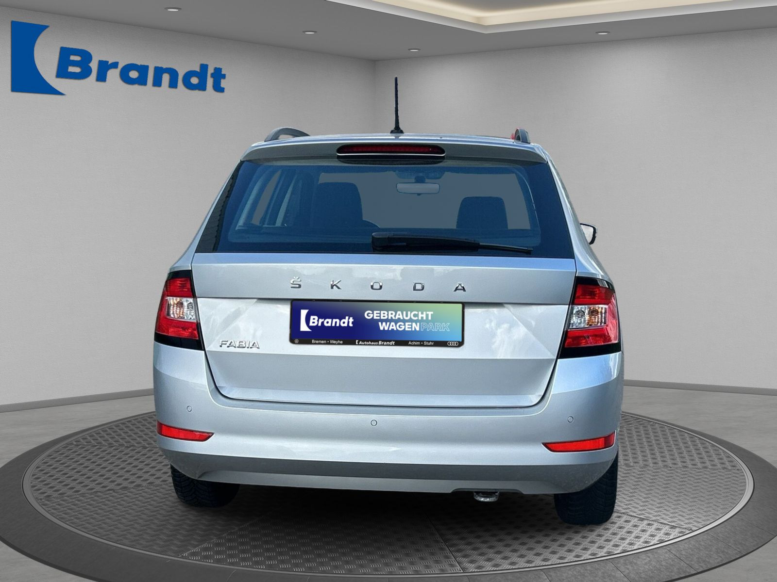 Škoda - Fabia_6