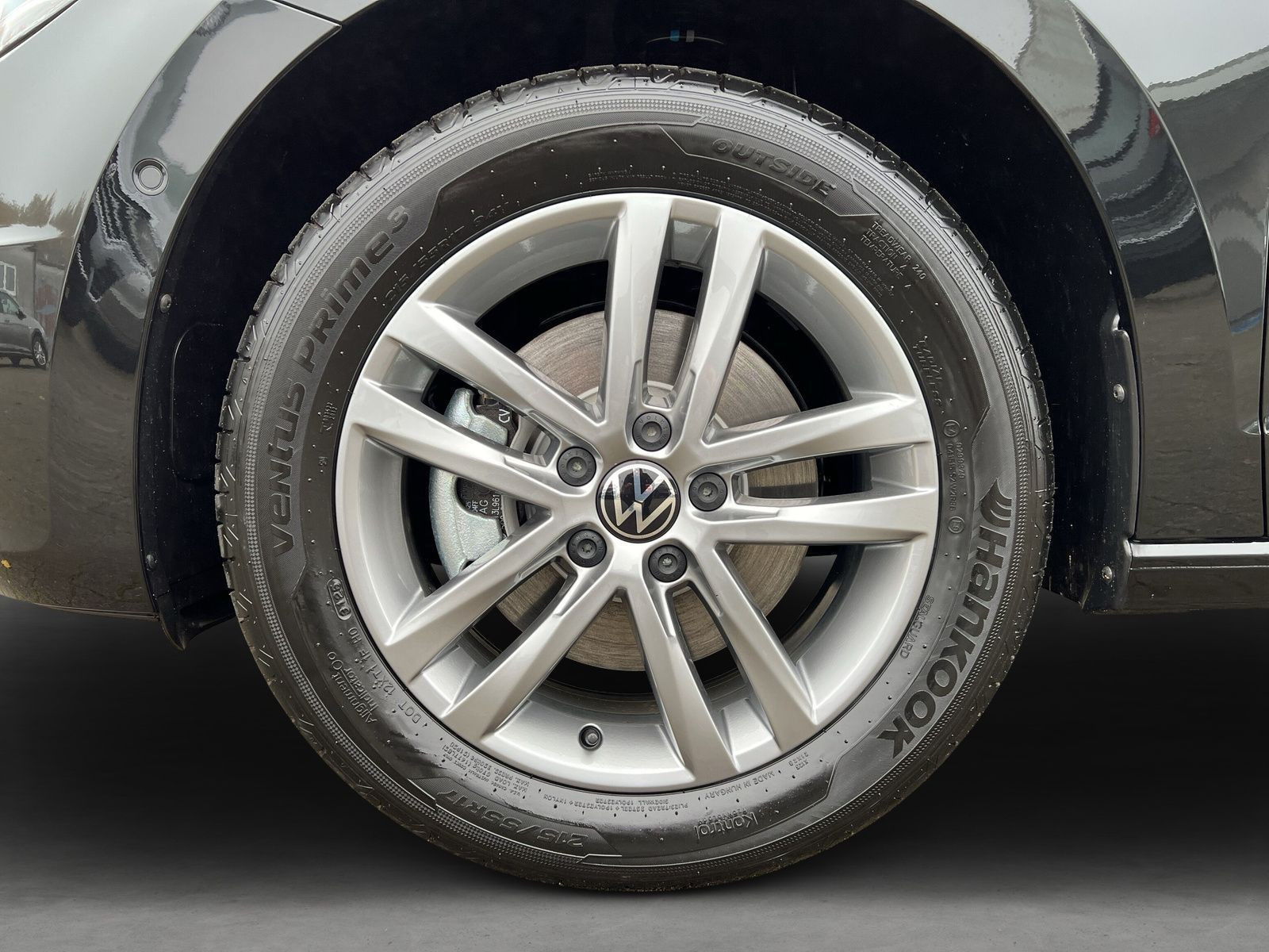 Volkswagen - Touran_6