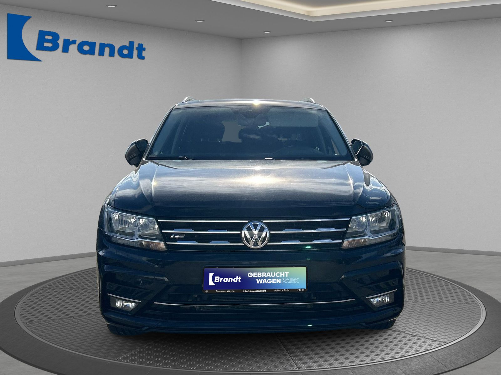 Volkswagen - Tiguan Allspace_5