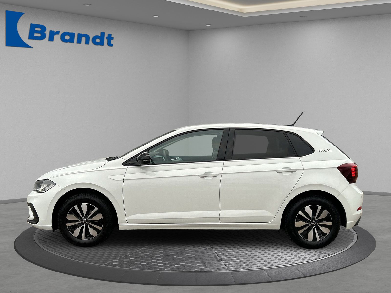 Volkswagen - Polo_2