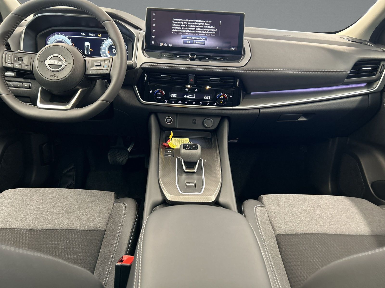 Nissan - Qashqai_8