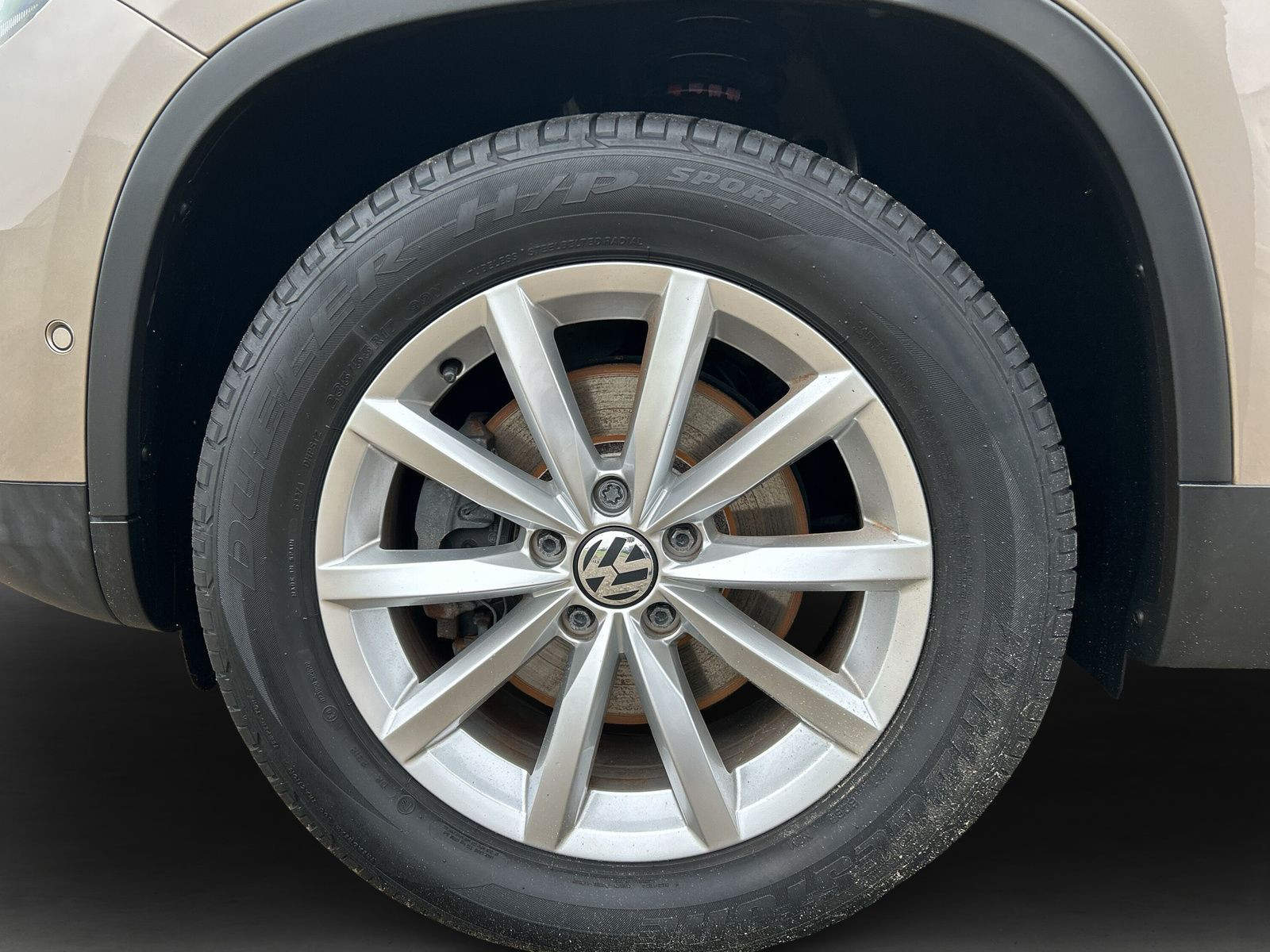 Volkswagen - Tiguan_7